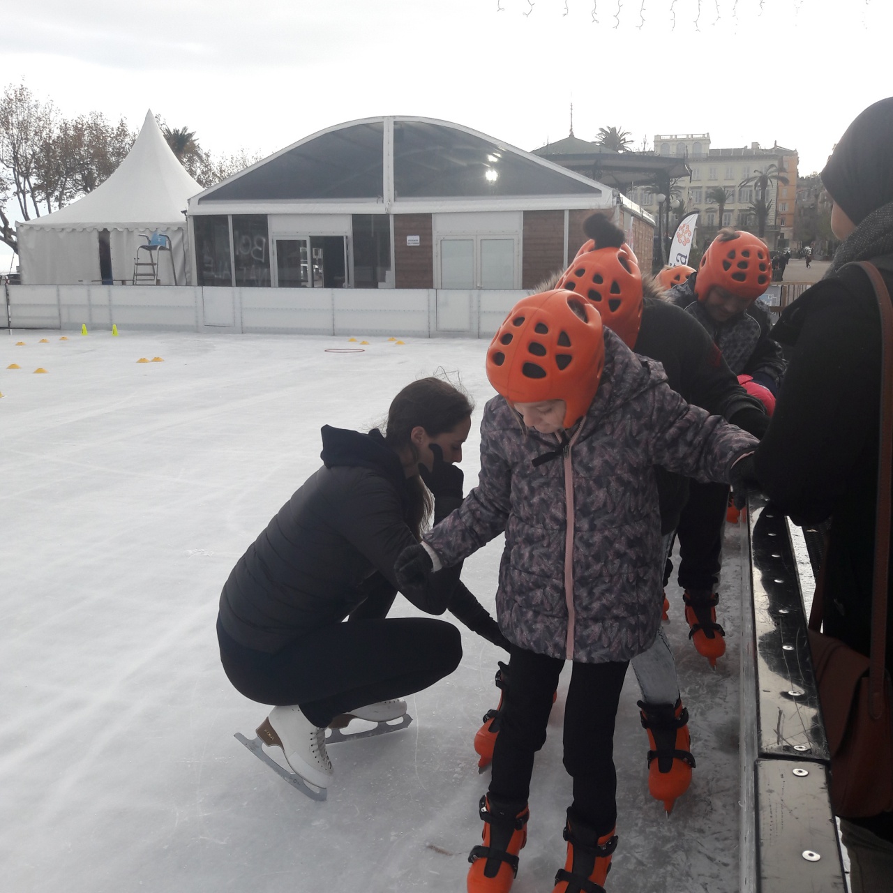 20171208_150439 20171208_150439