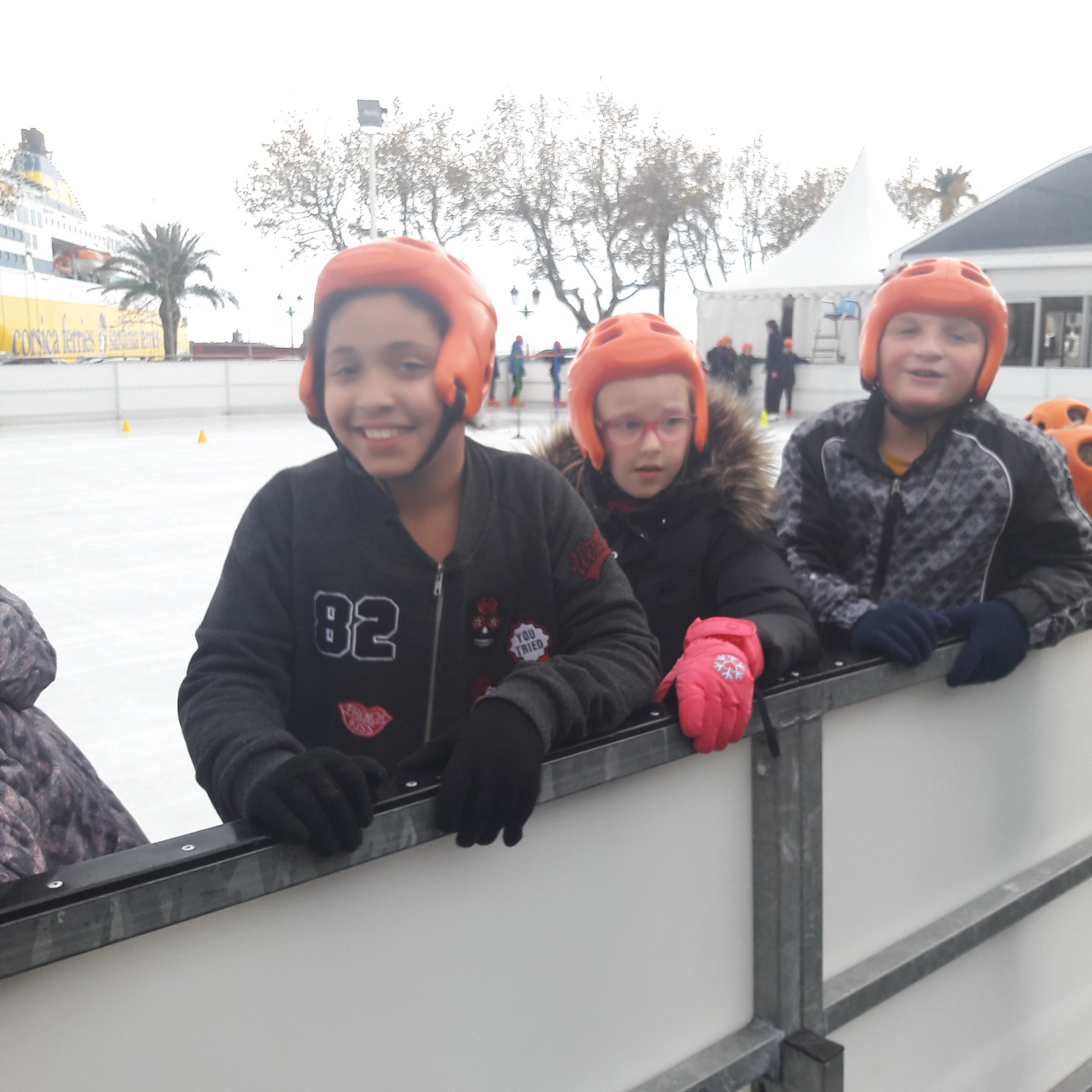 20171208_150508 20171208_150508