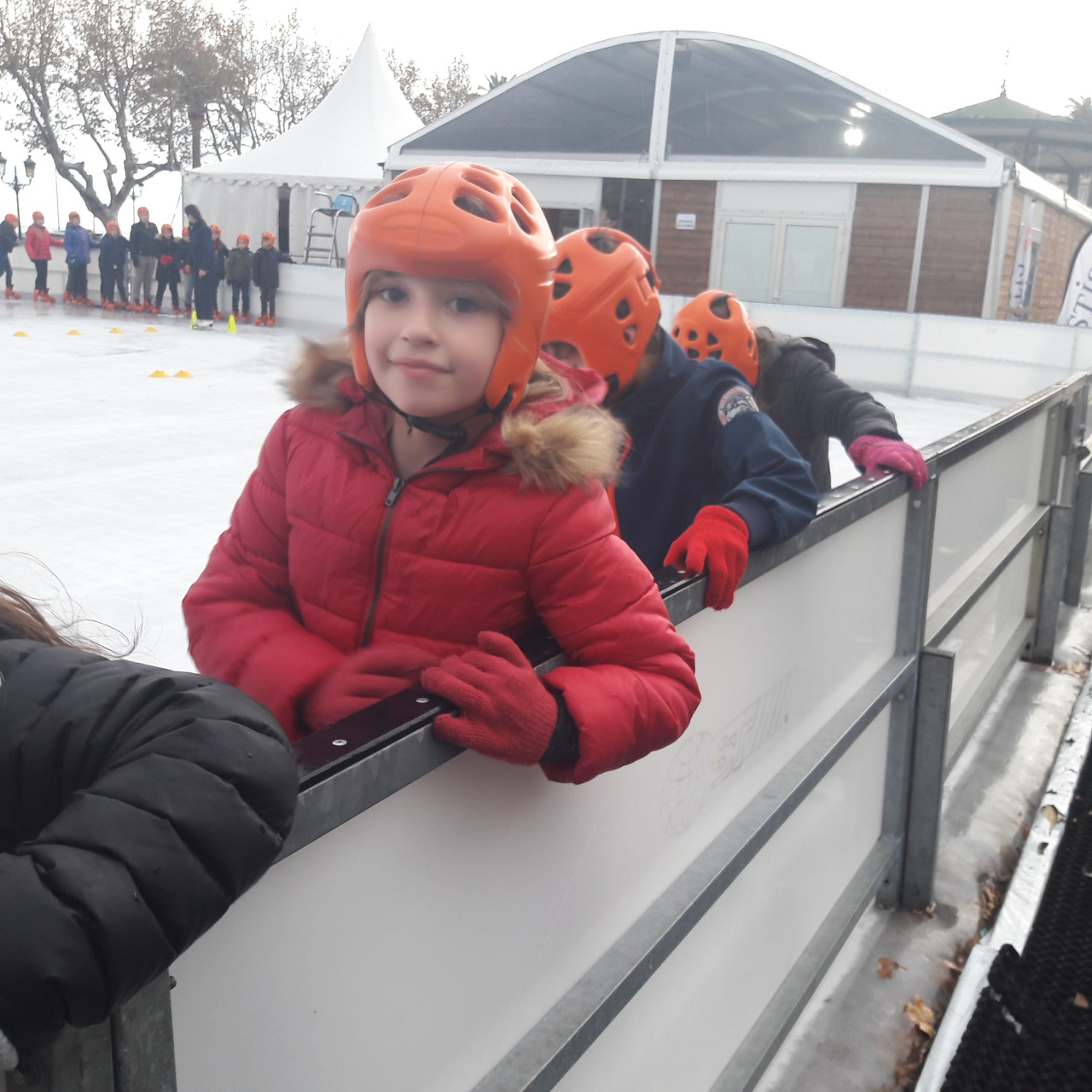 20171208_150515 20171208_150515