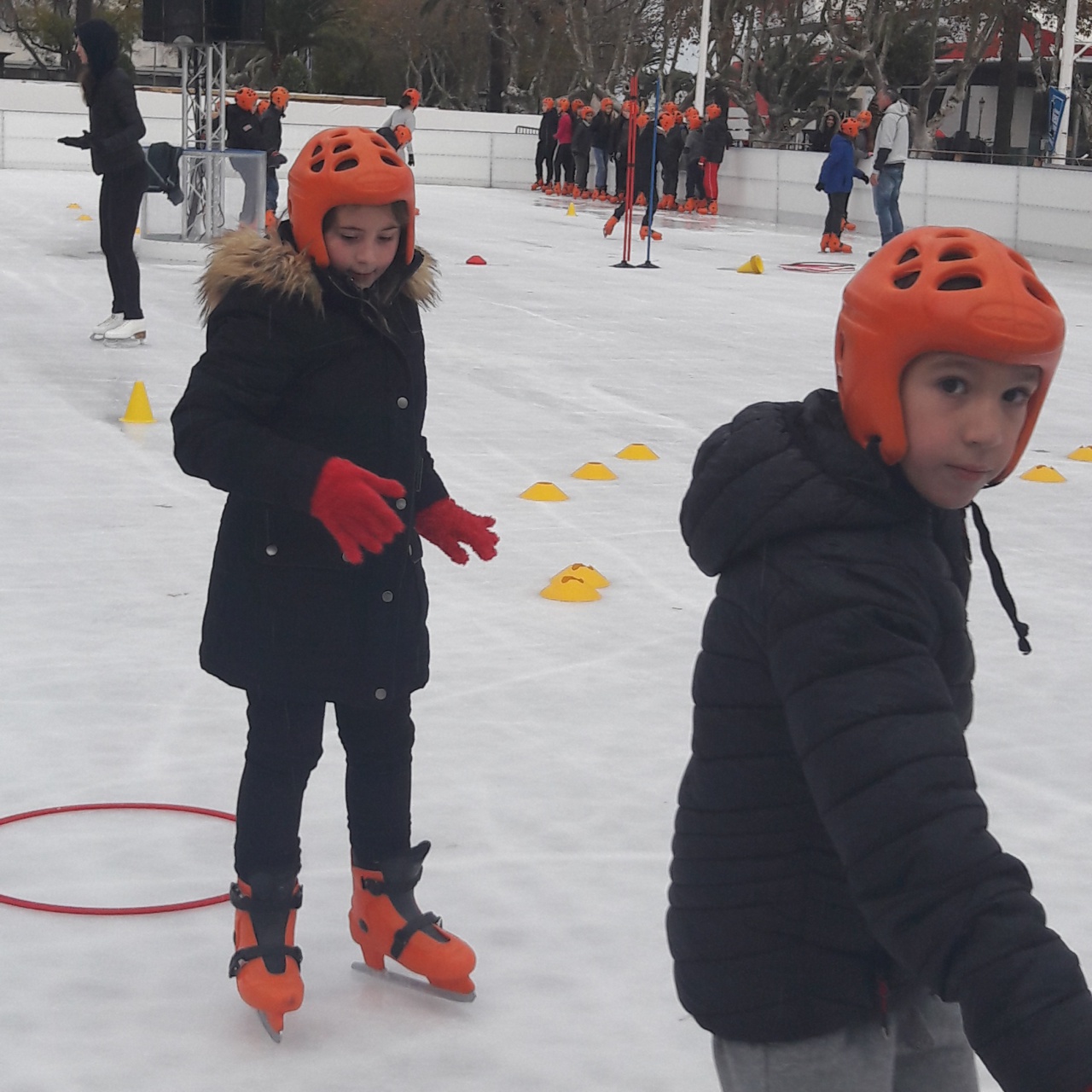 20171208_150705 20171208_150705