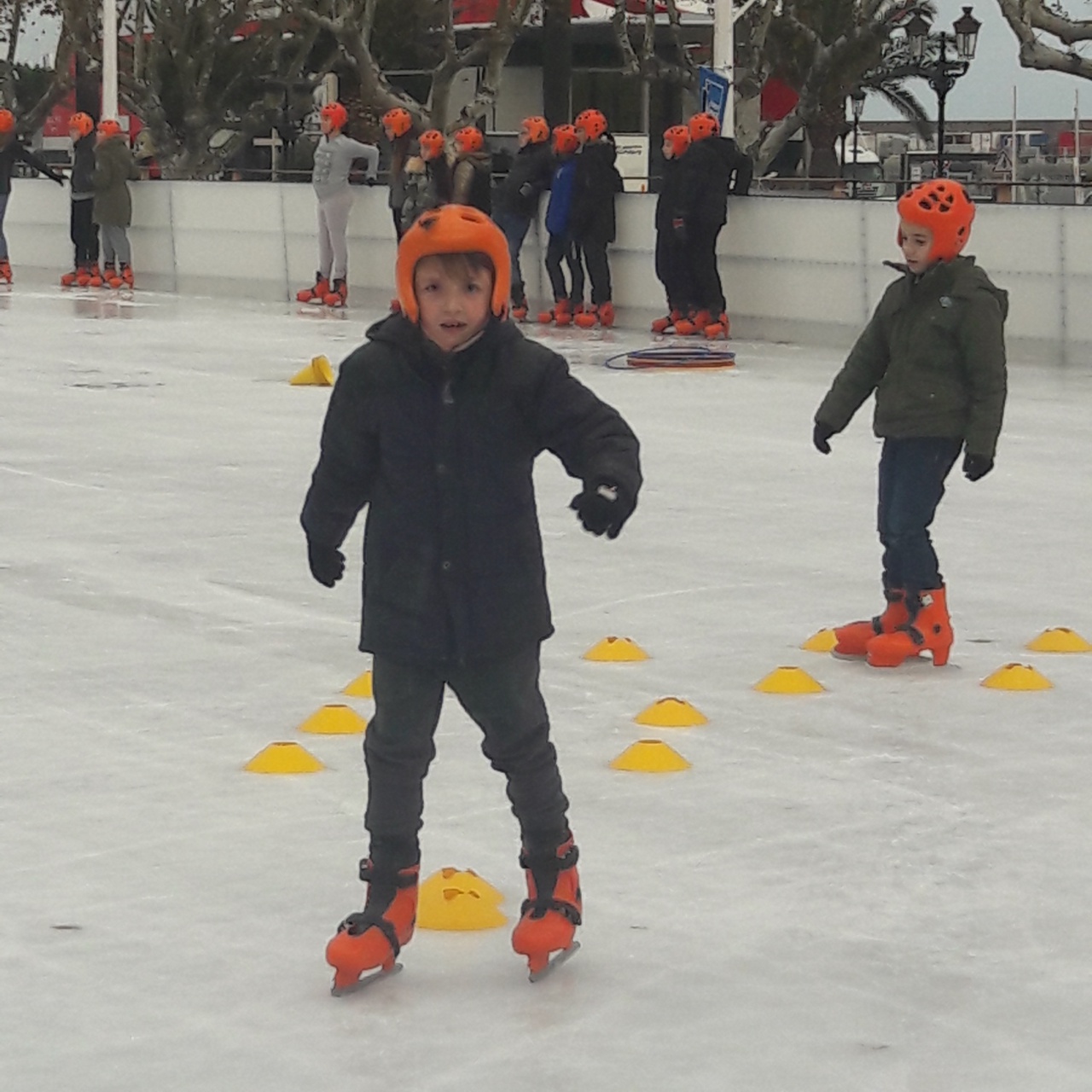 20171208_150901 20171208_150901