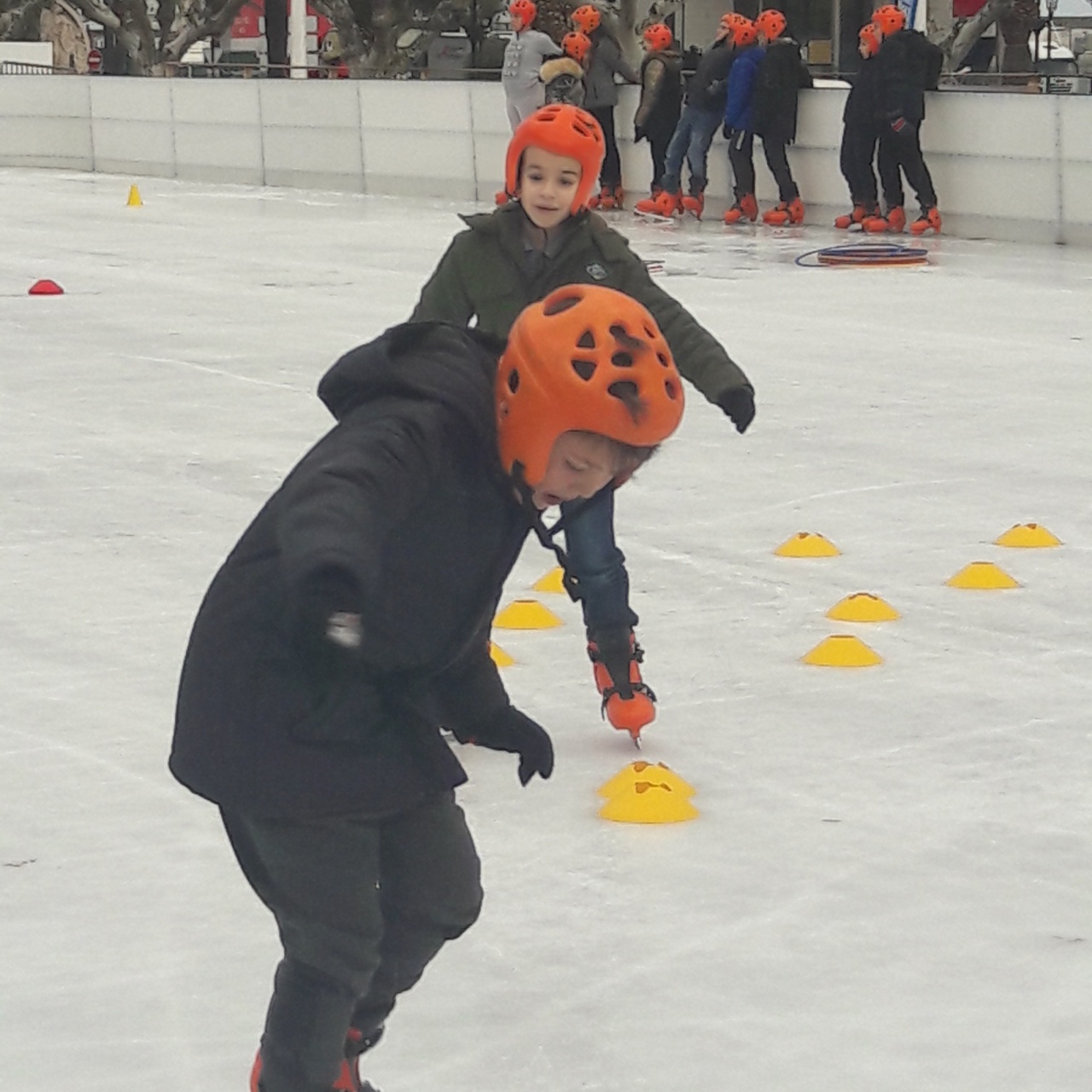 20171208_150906 20171208_150906