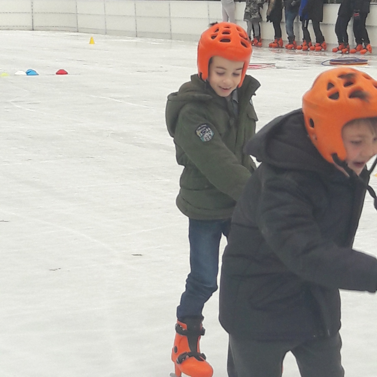 20171208_150908 20171208_150908