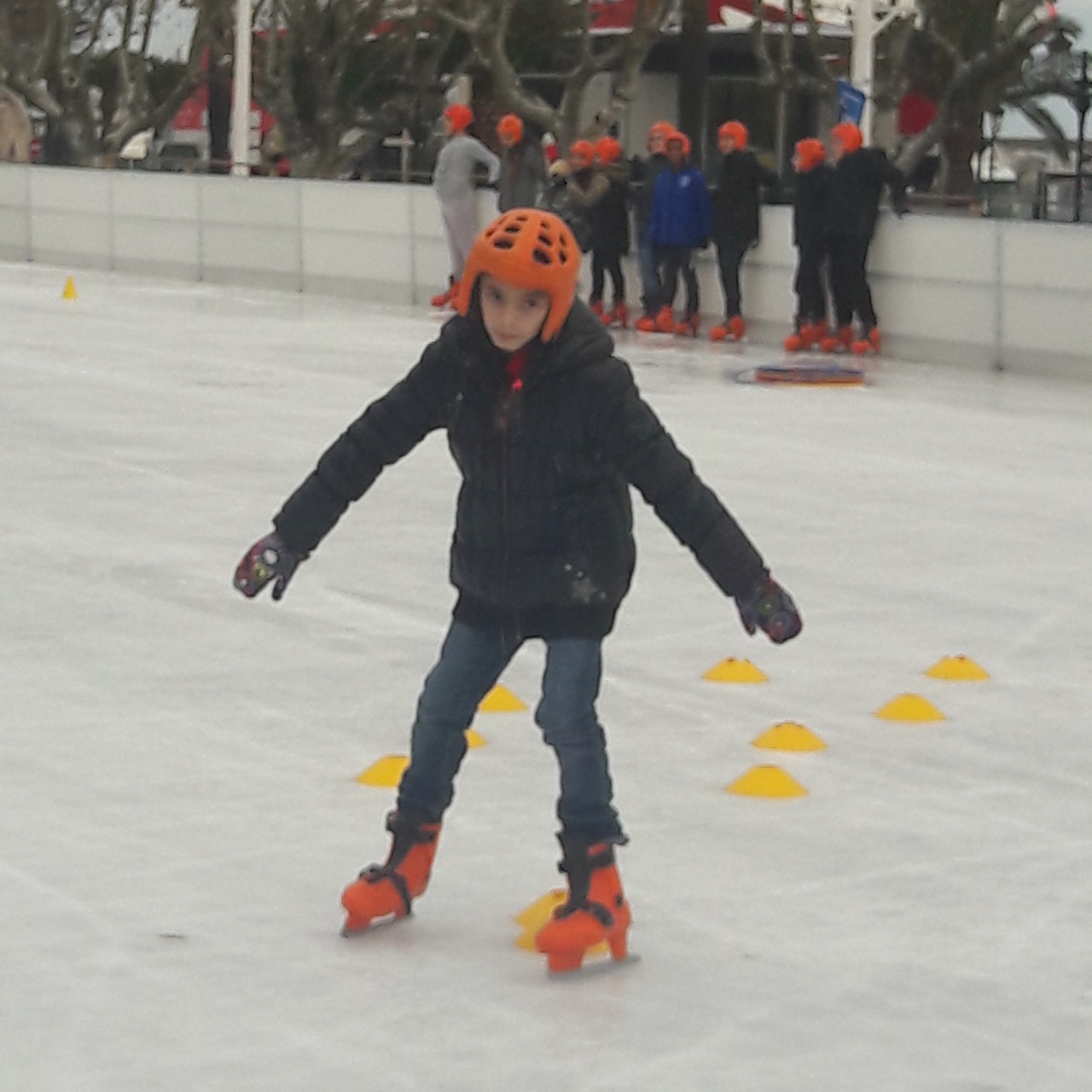 20171208_150926 20171208_150926