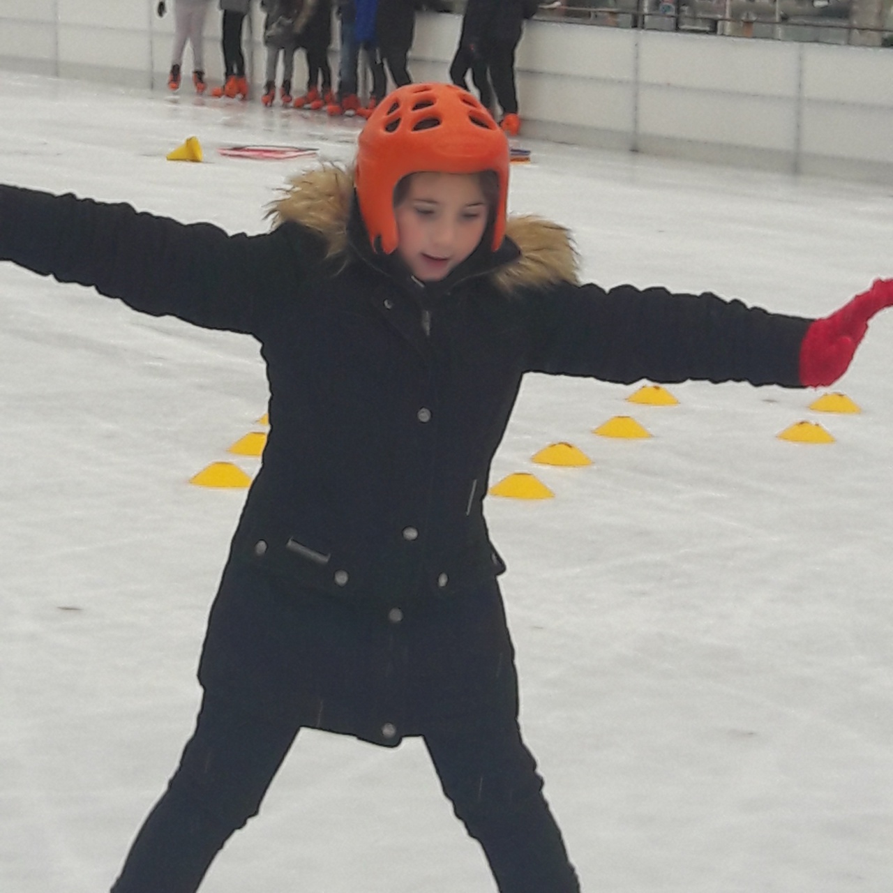 20171208_150946 20171208_150946