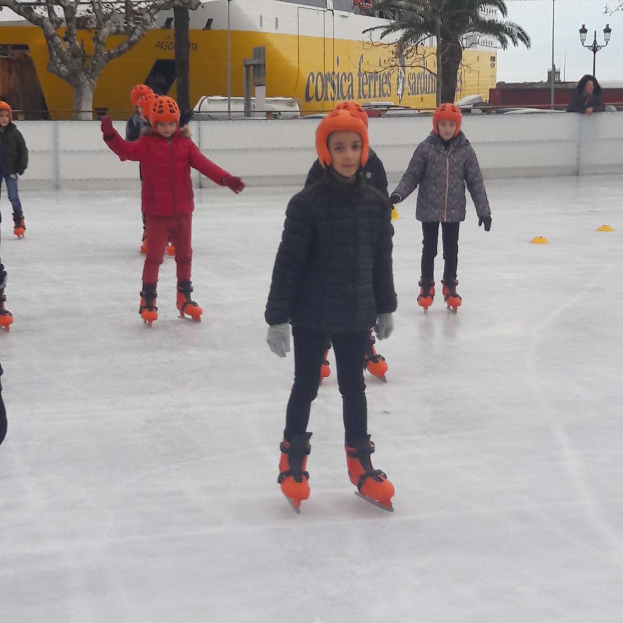 20171208_151249 20171208_151249