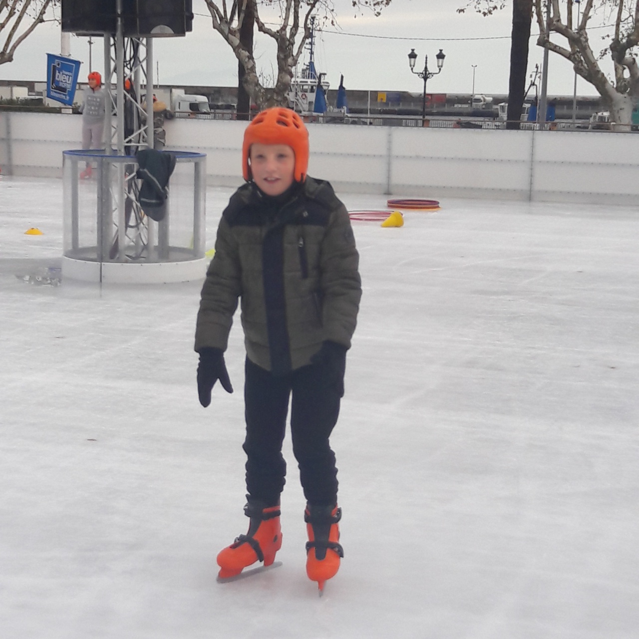 20171208_151256 20171208_151256