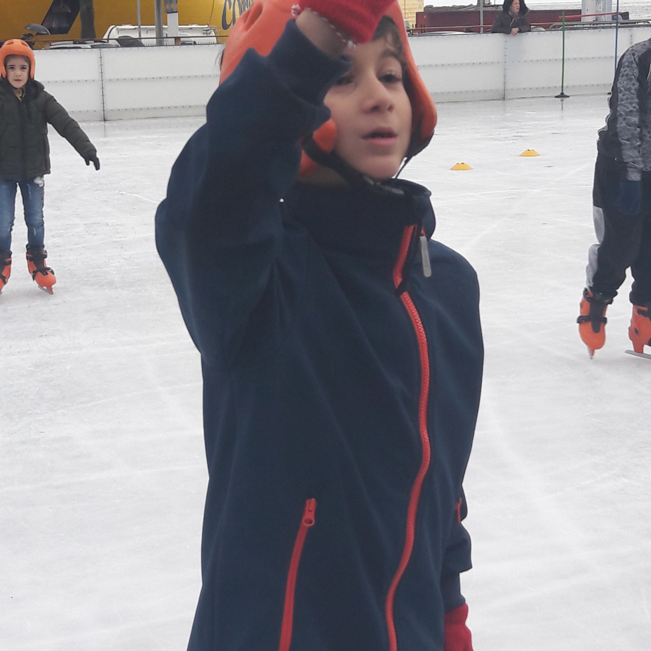 20171208_151259 20171208_151259