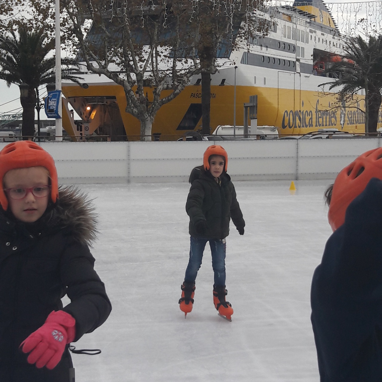 20171208_151301 20171208_151301