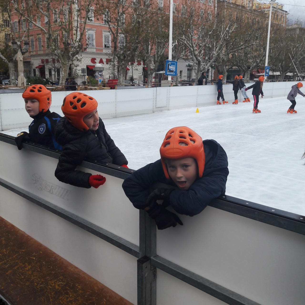 20171208_151643 20171208_151643