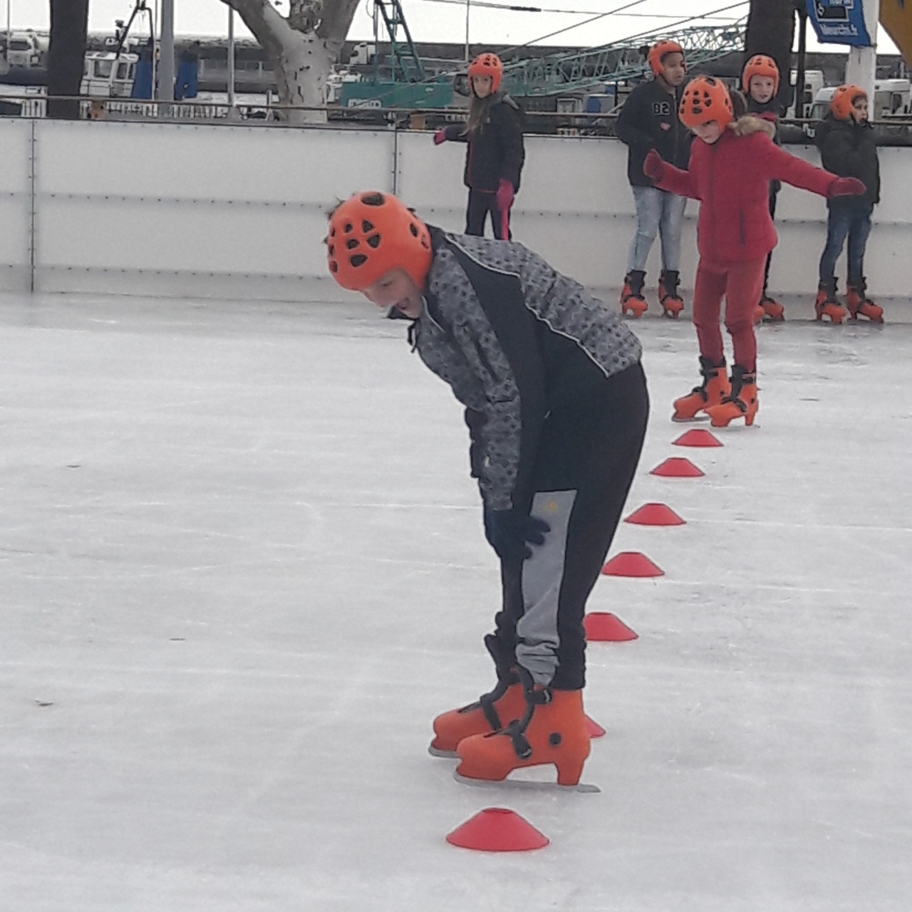 20171208_152203 20171208_152203