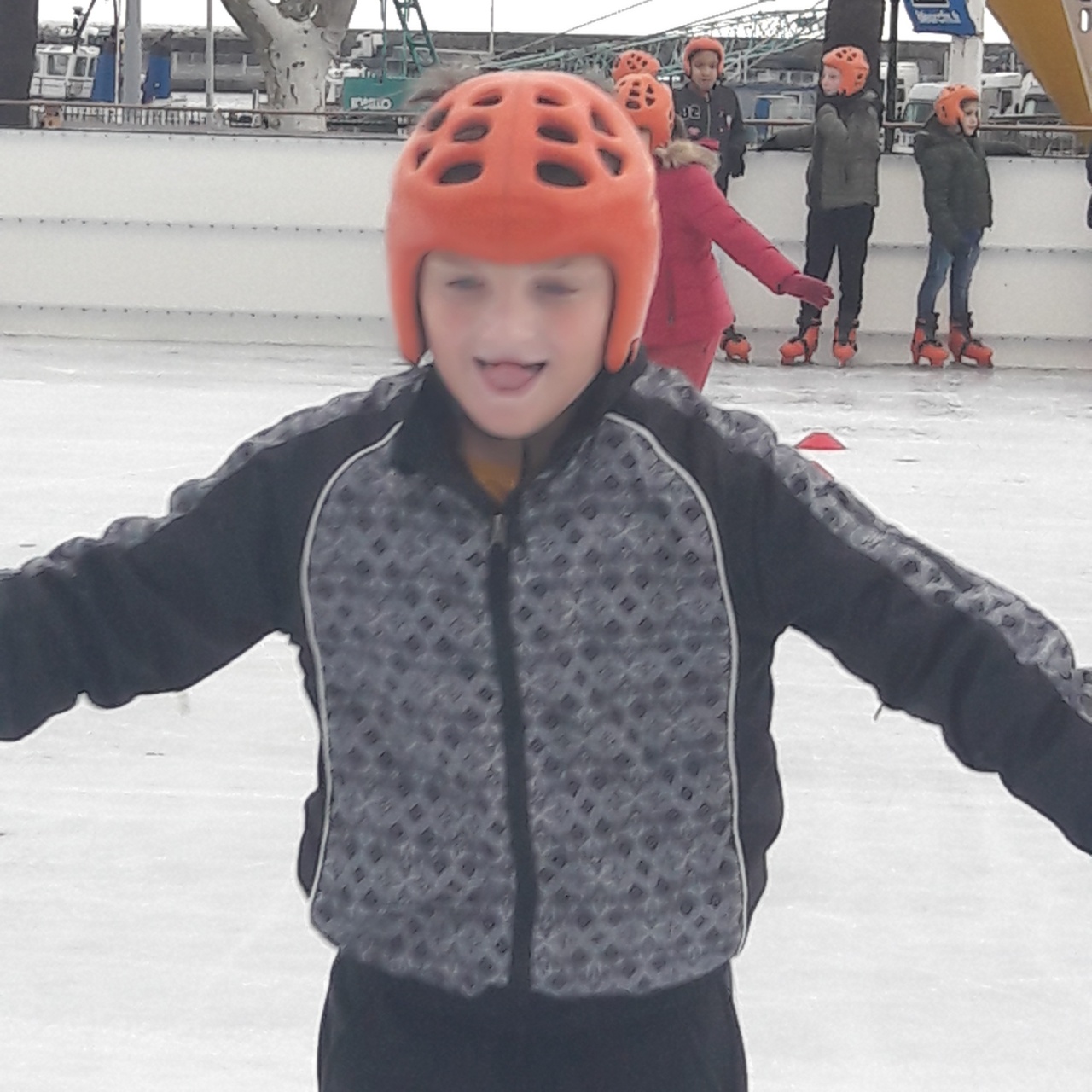 20171208_152209 20171208_152209