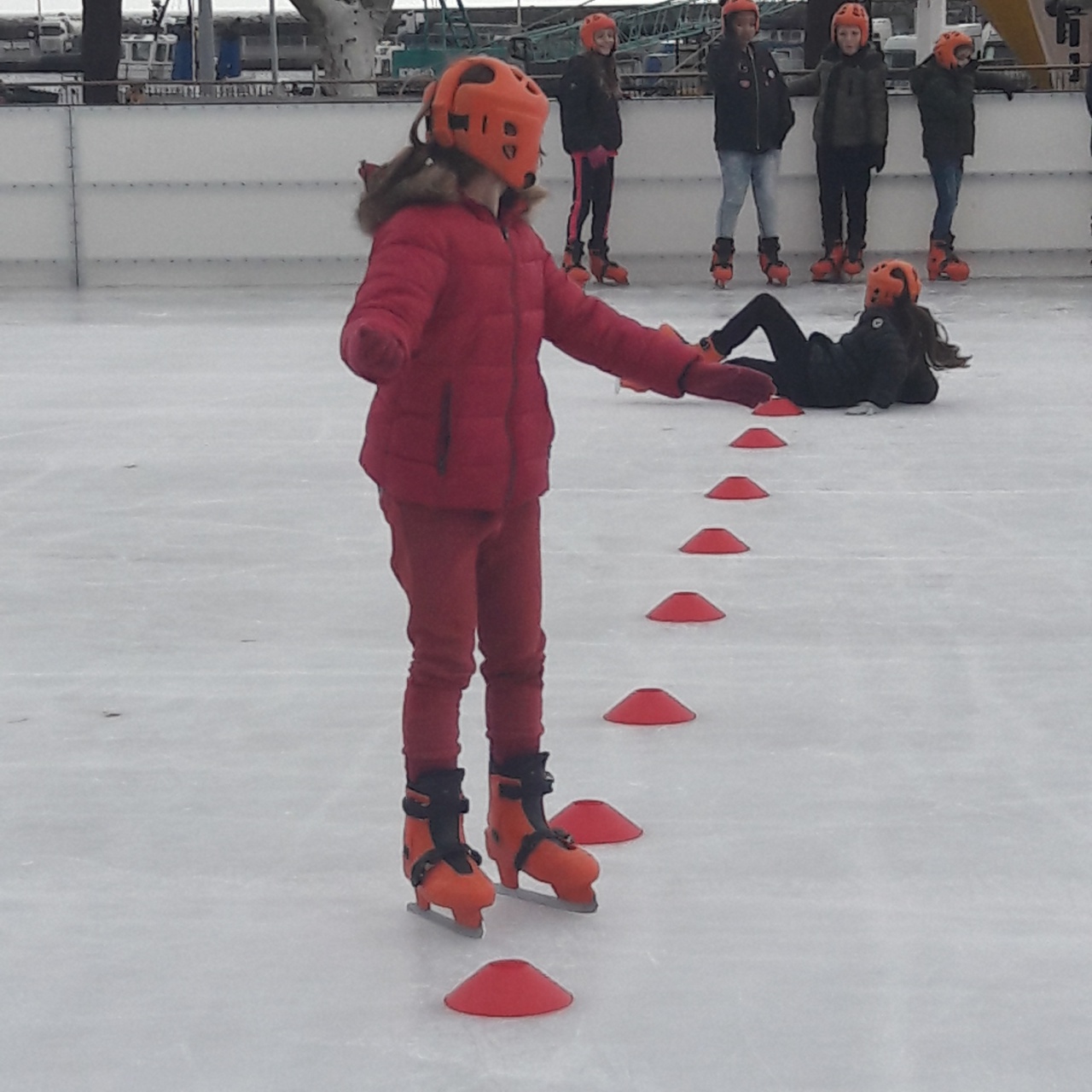 20171208_152223 20171208_152223