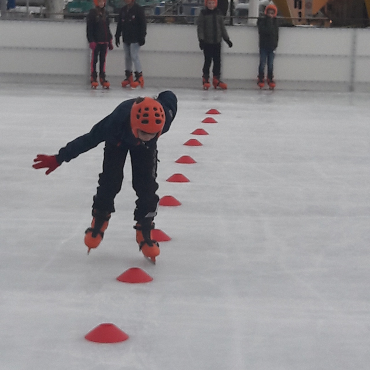 20171208_152314 20171208_152314