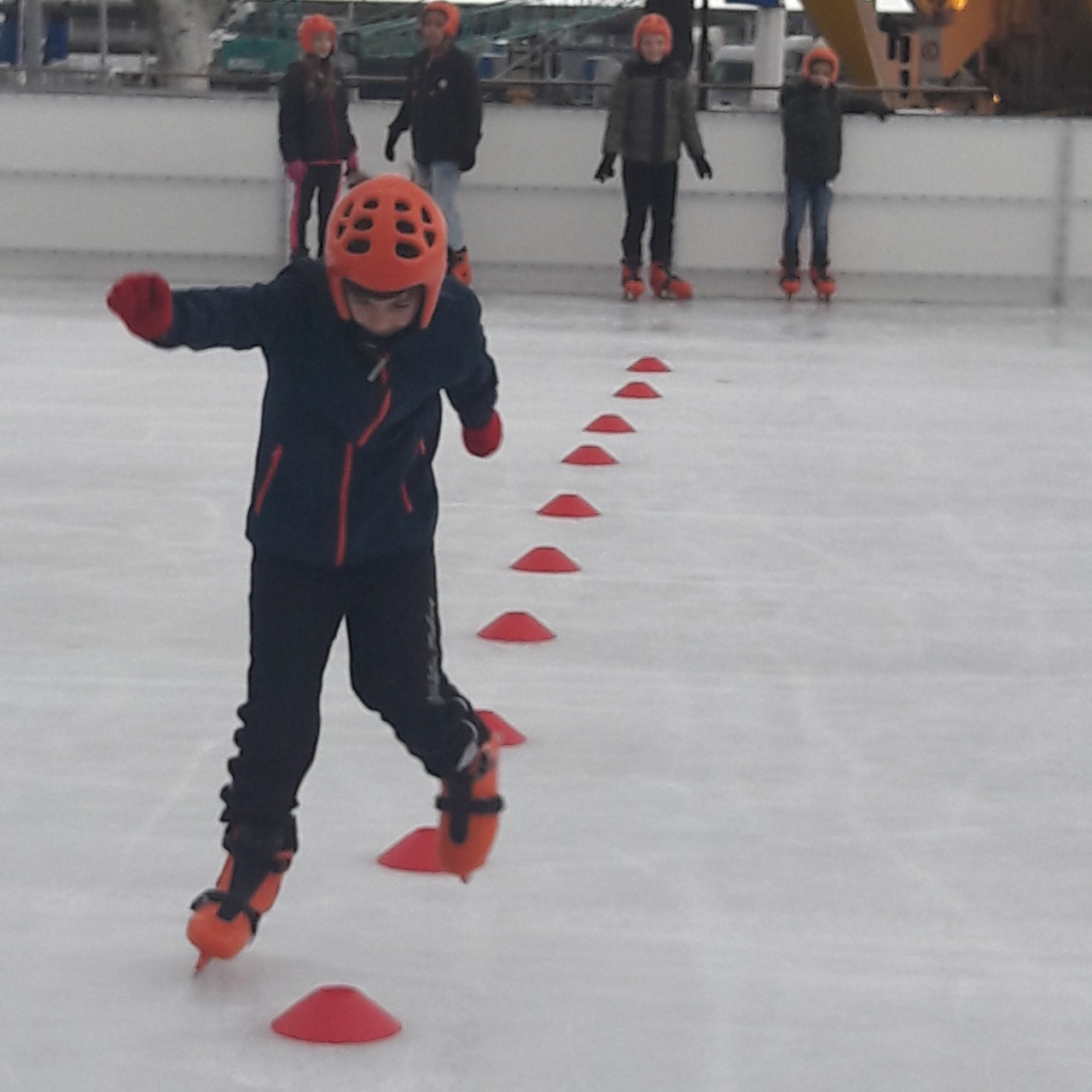 20171208_152315 20171208_152315