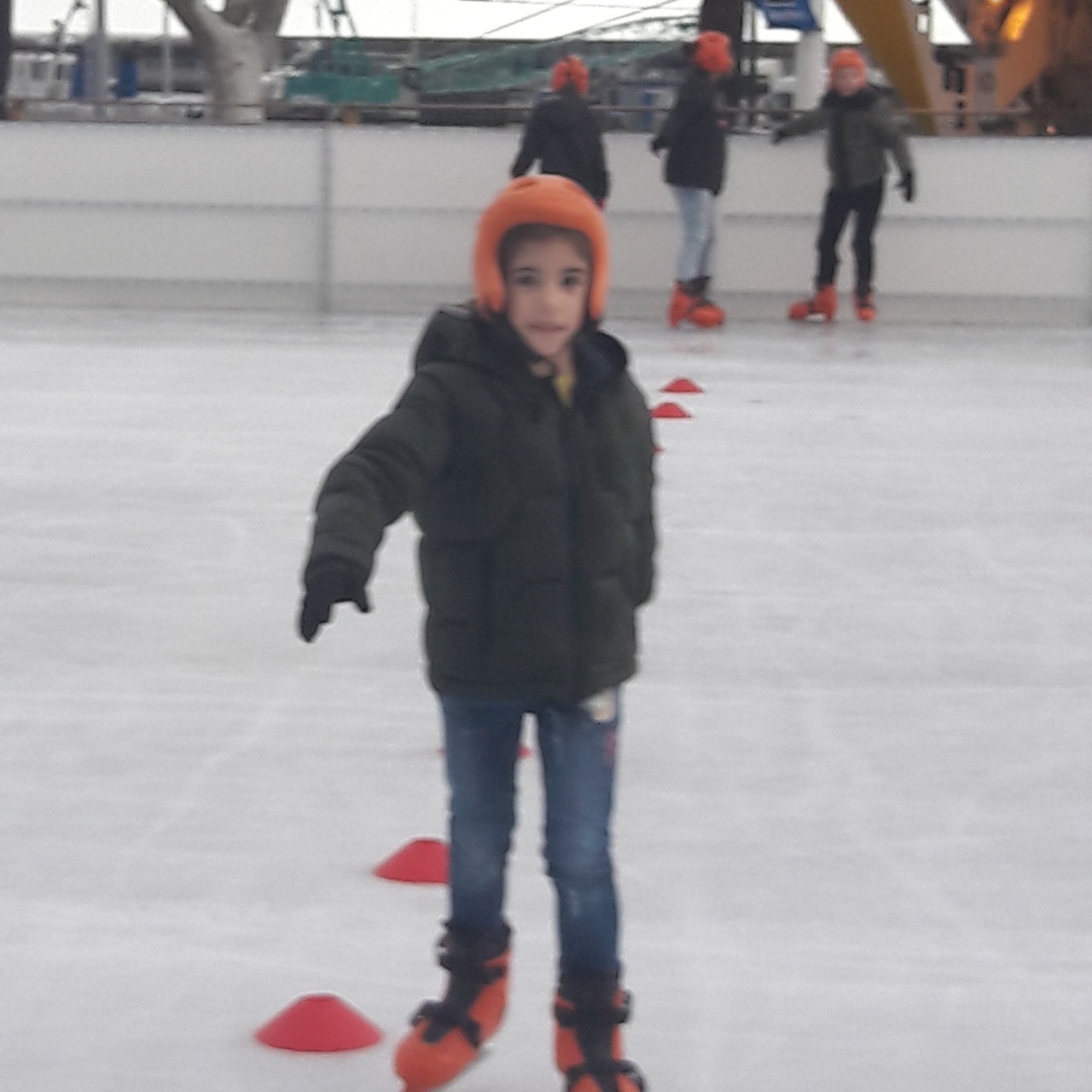 20171208_152338 20171208_152338