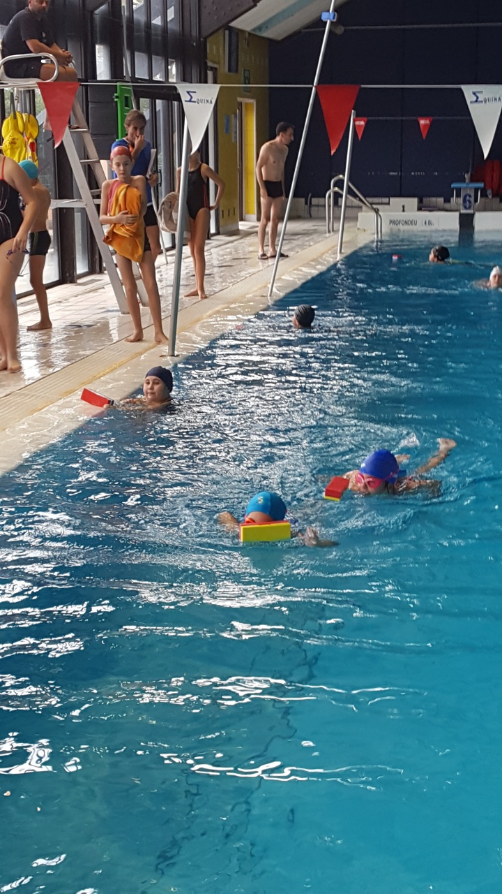 20171128_142634 20171128_142634