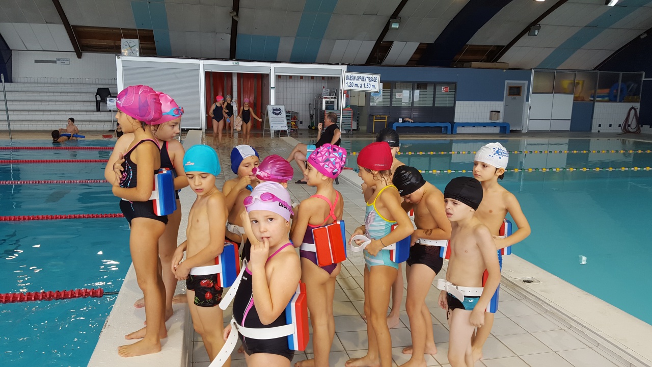 20171128_142648 20171128_142648