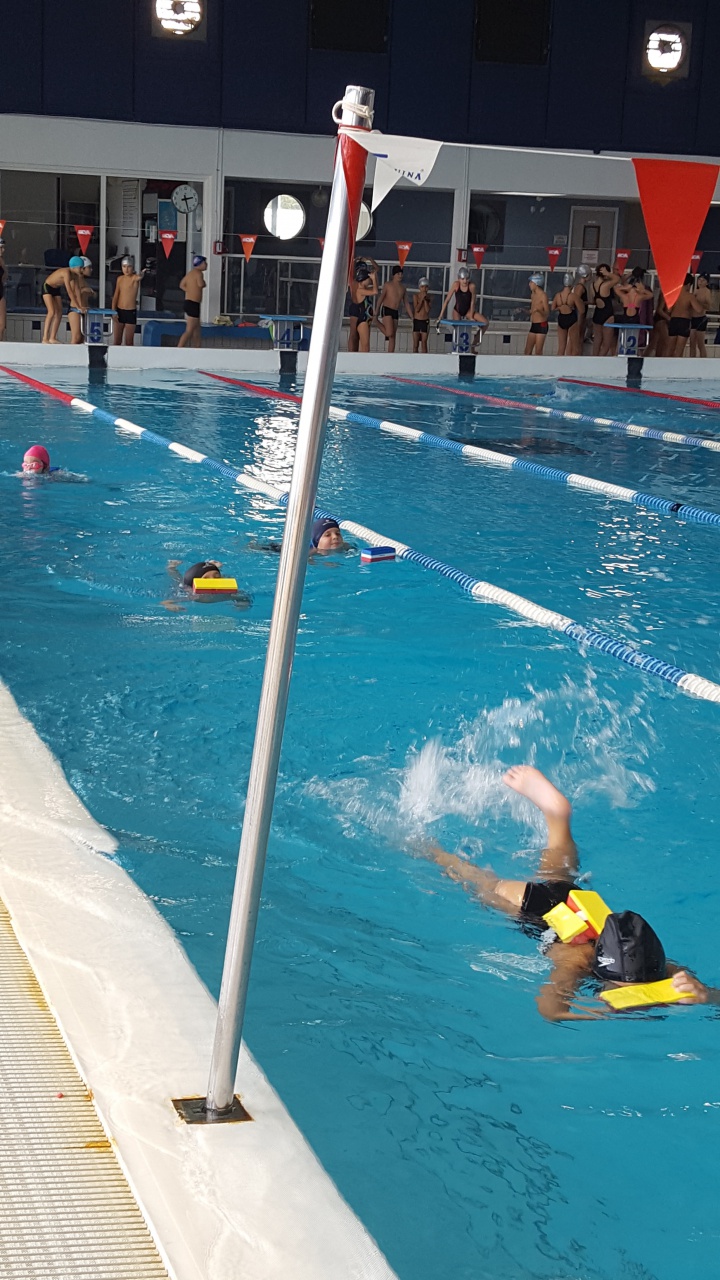 20171128_142724 20171128_142724