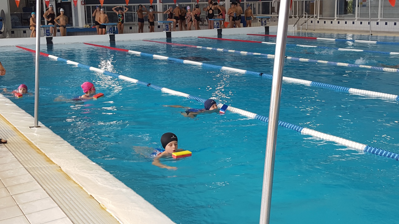 20171128_142732 20171128_142732