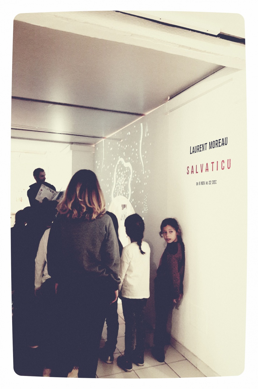 IMG_0122 bis IMG_0122 bis