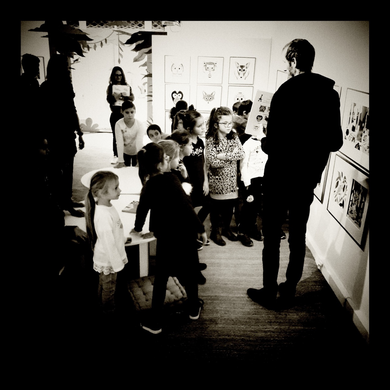 IMG_0127bis IMG_0127bis