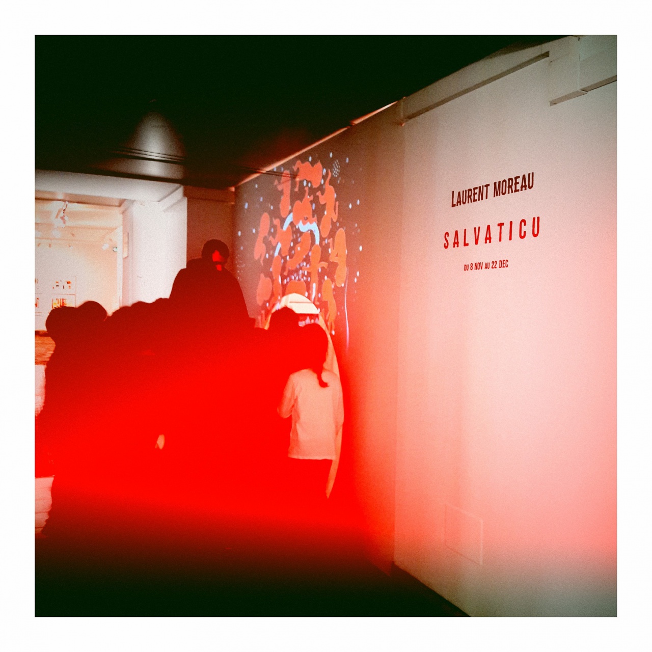 IMG_0123 bis IMG_0123 bis