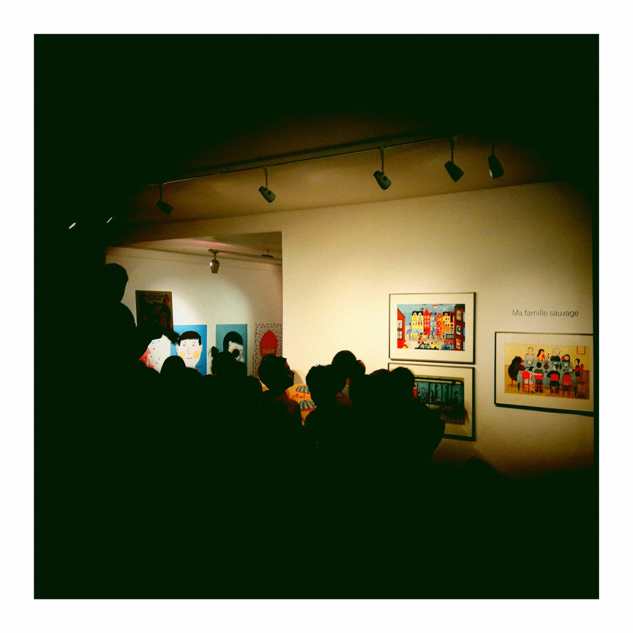 IMG_0130 bis IMG_0130 bis