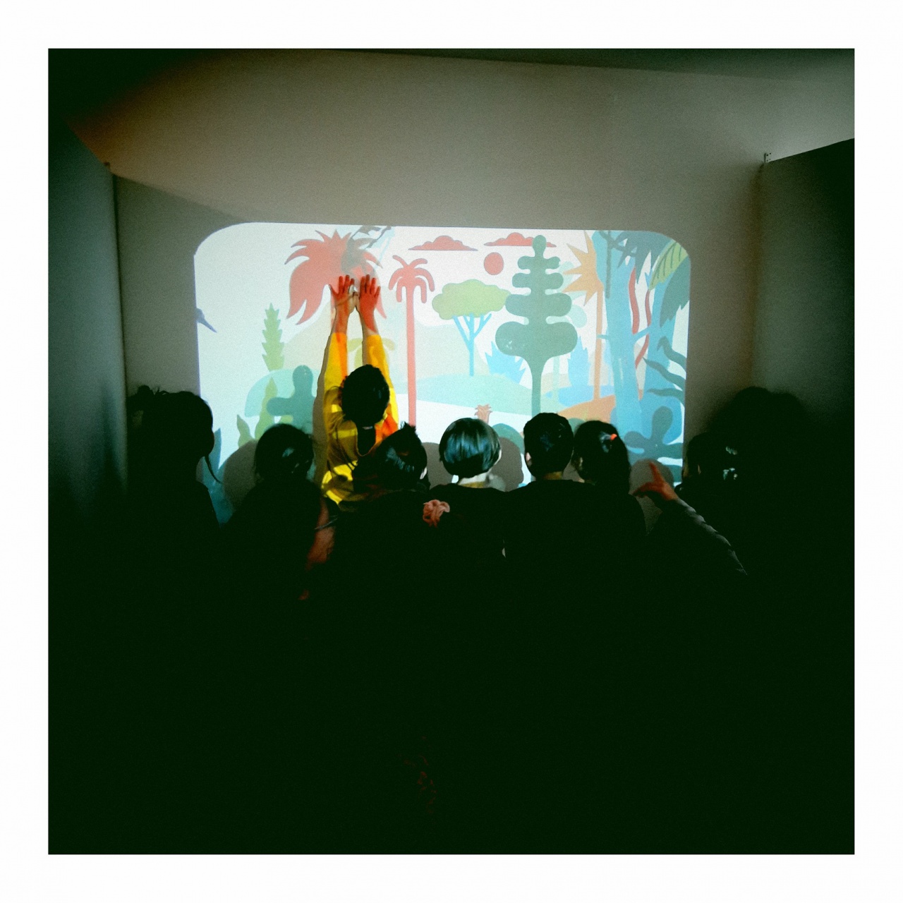 IMG_0132bis IMG_0132bis