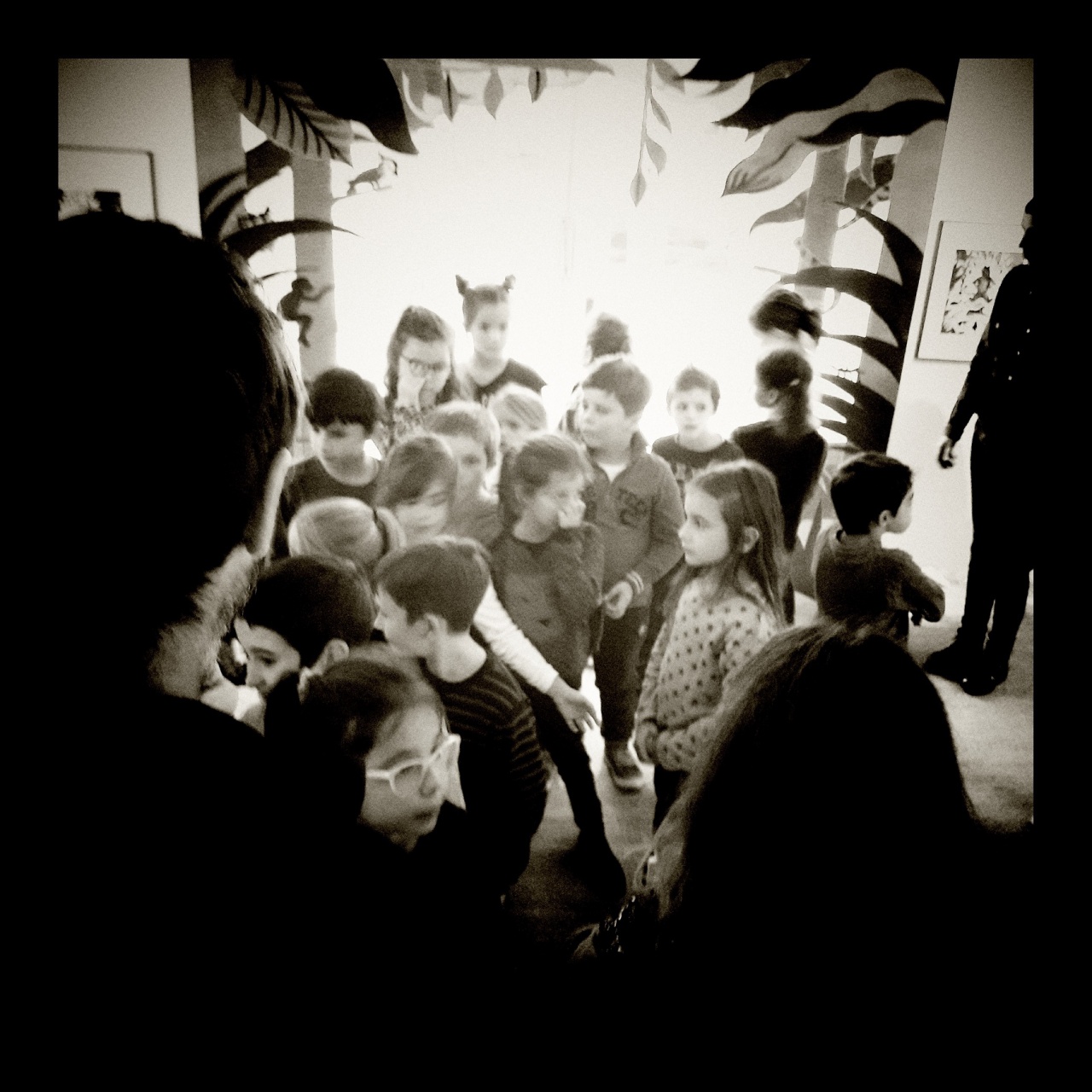 IMG_0134bis IMG_0134bis