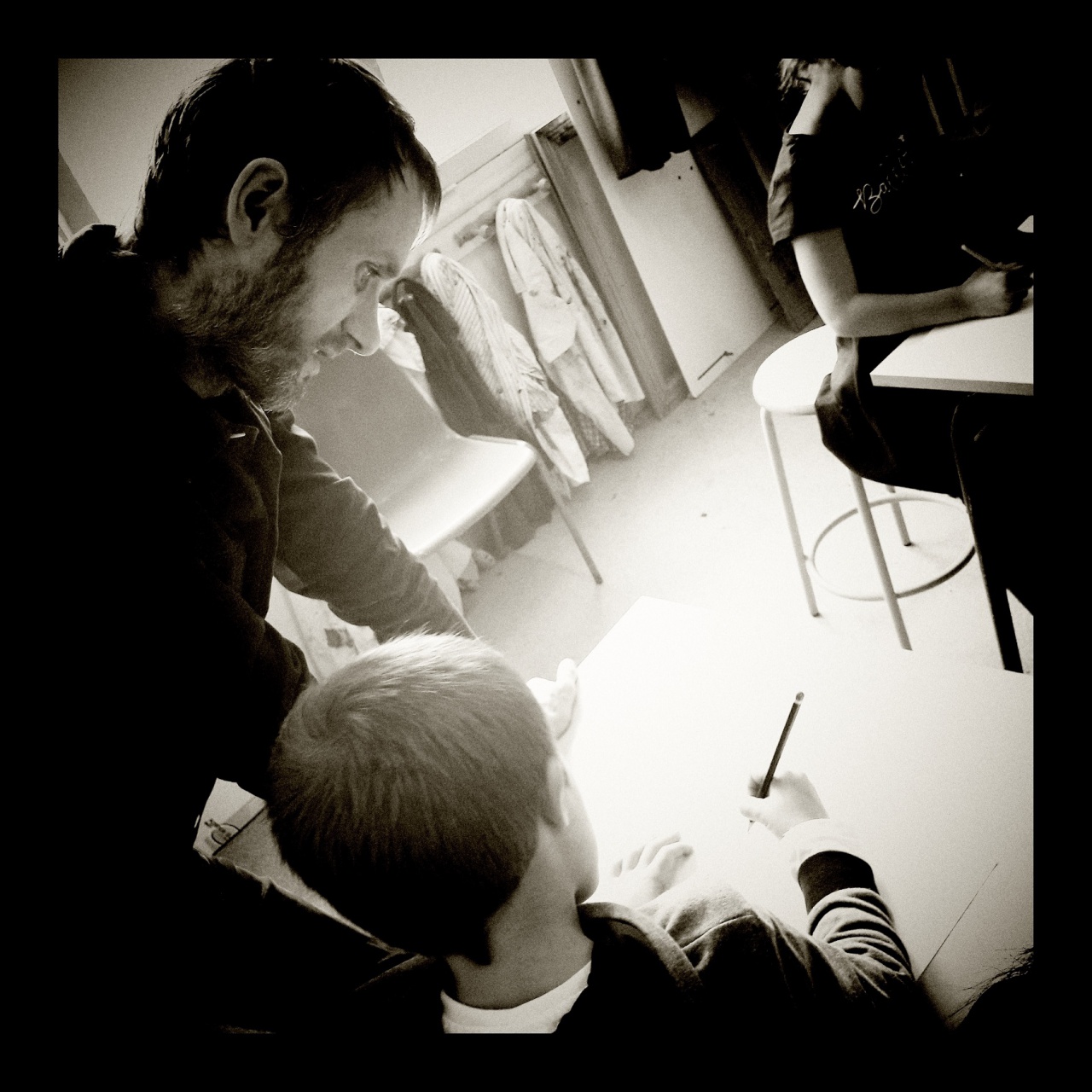 IMG_0143bis IMG_0143bis