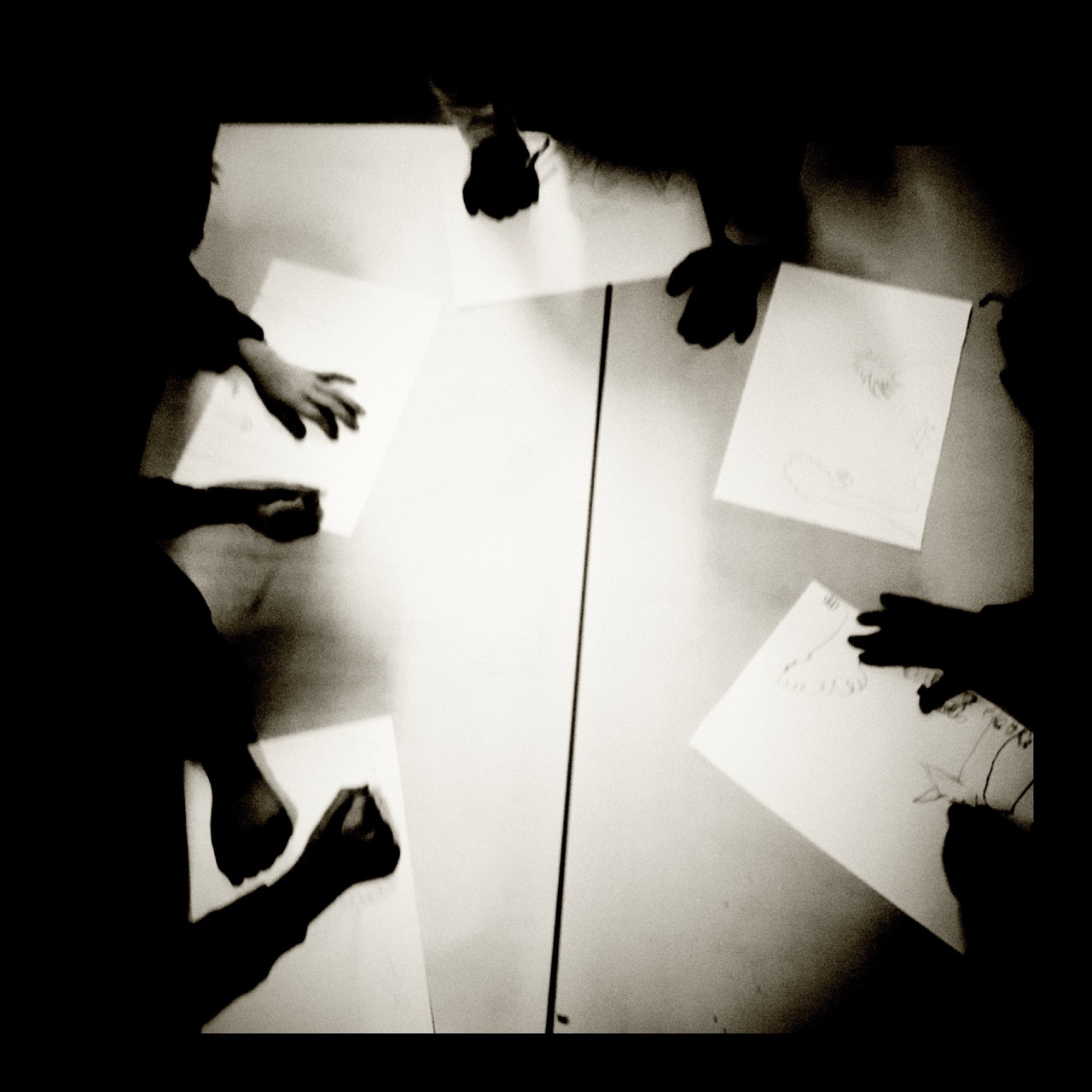 IMG_0144bis IMG_0144bis