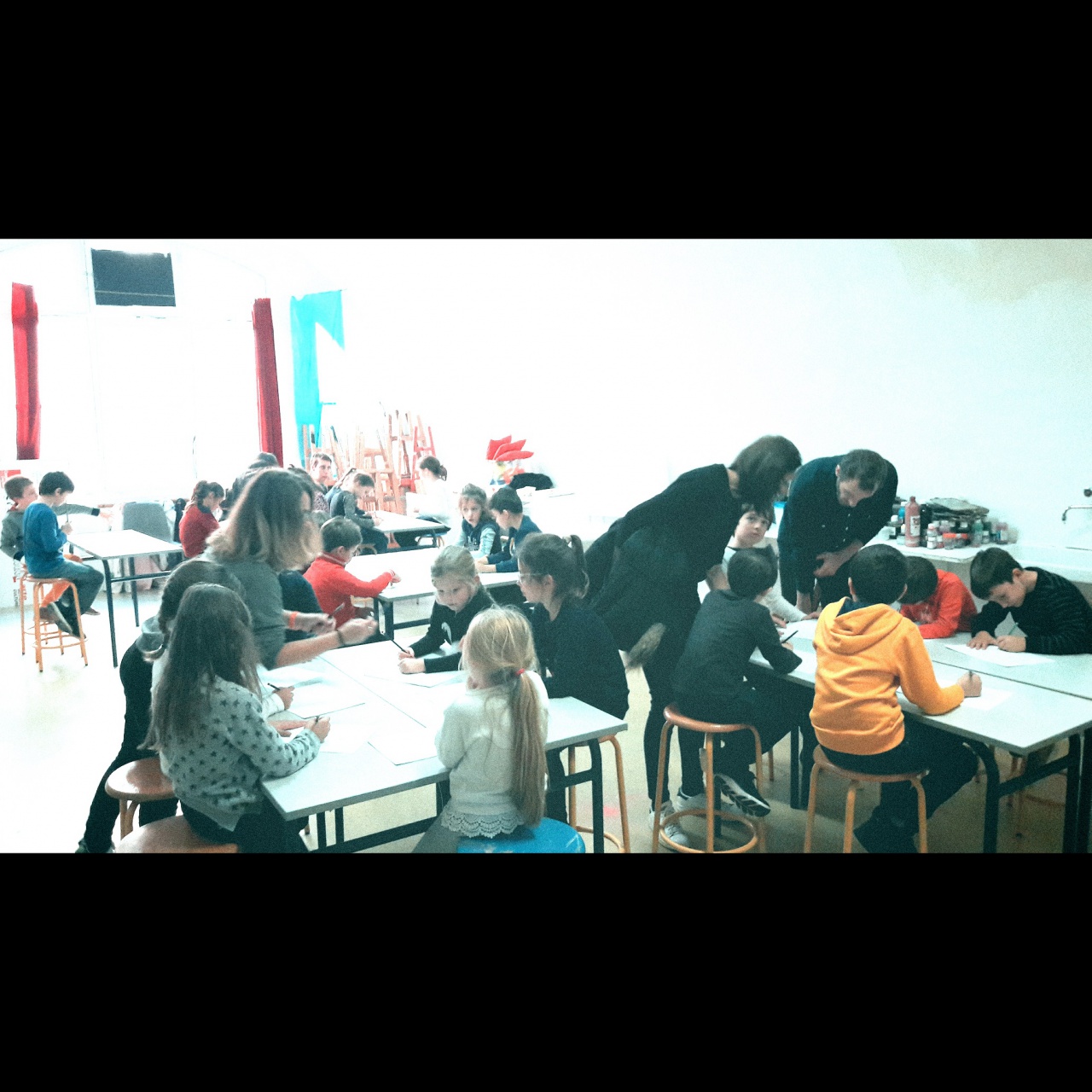 IMG_0145bis IMG_0145bis