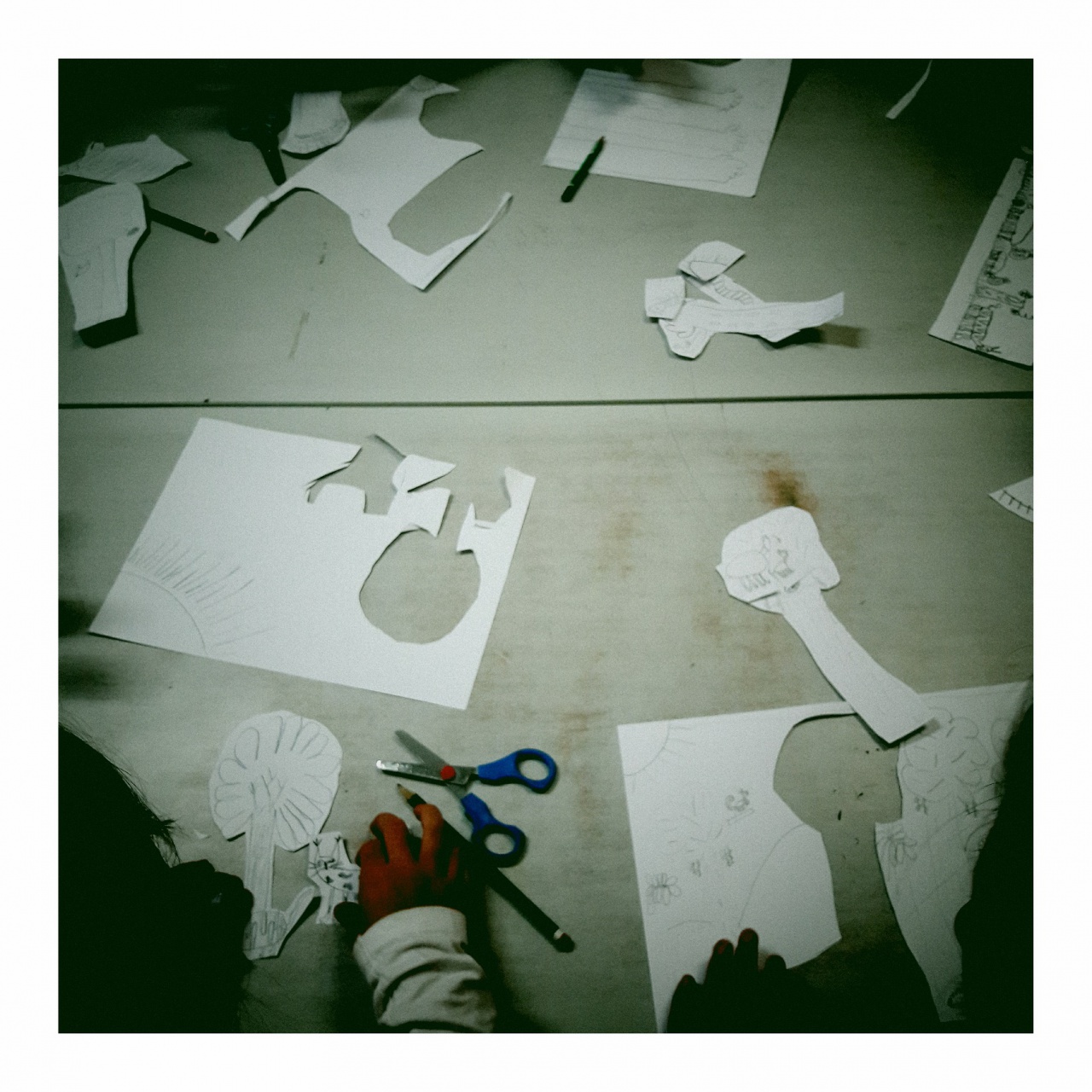 IMG_0147bis IMG_0147bis