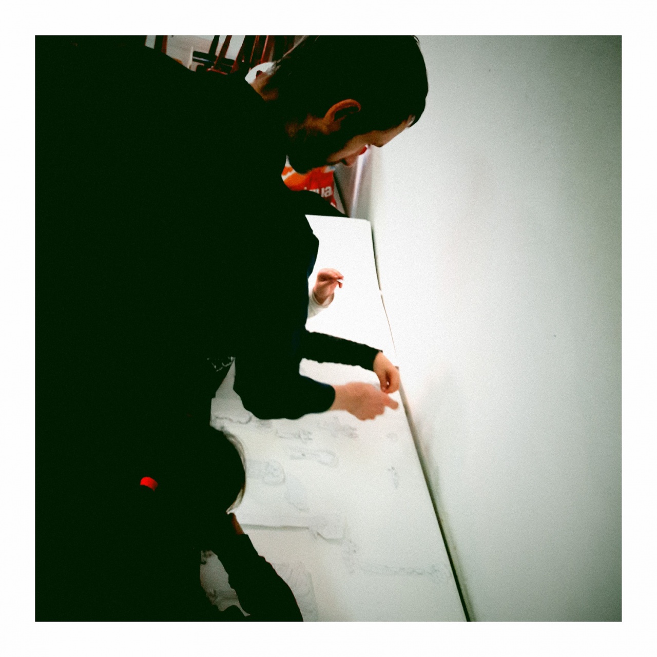 IMG_0149bis IMG_0149bis