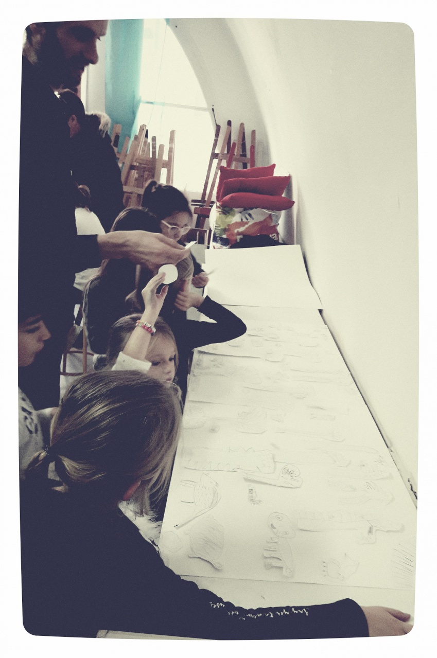 IMG_0152bis IMG_0152bis