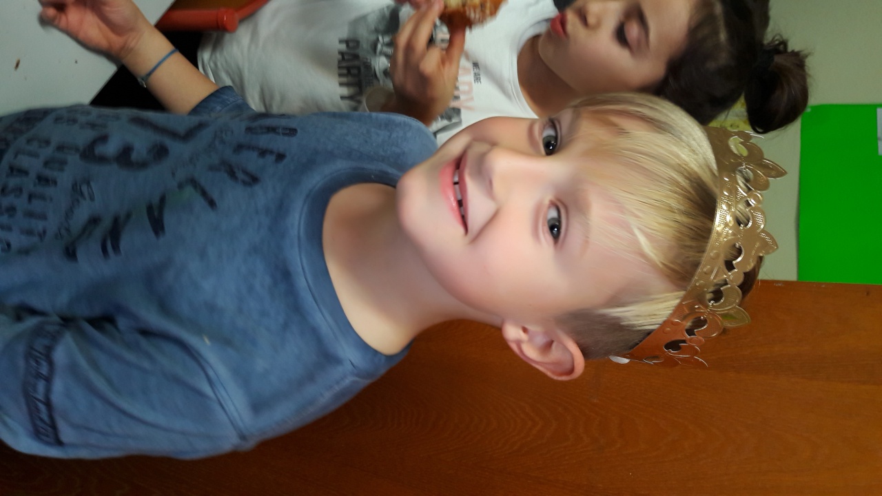 20180112_154534 20180112_154534