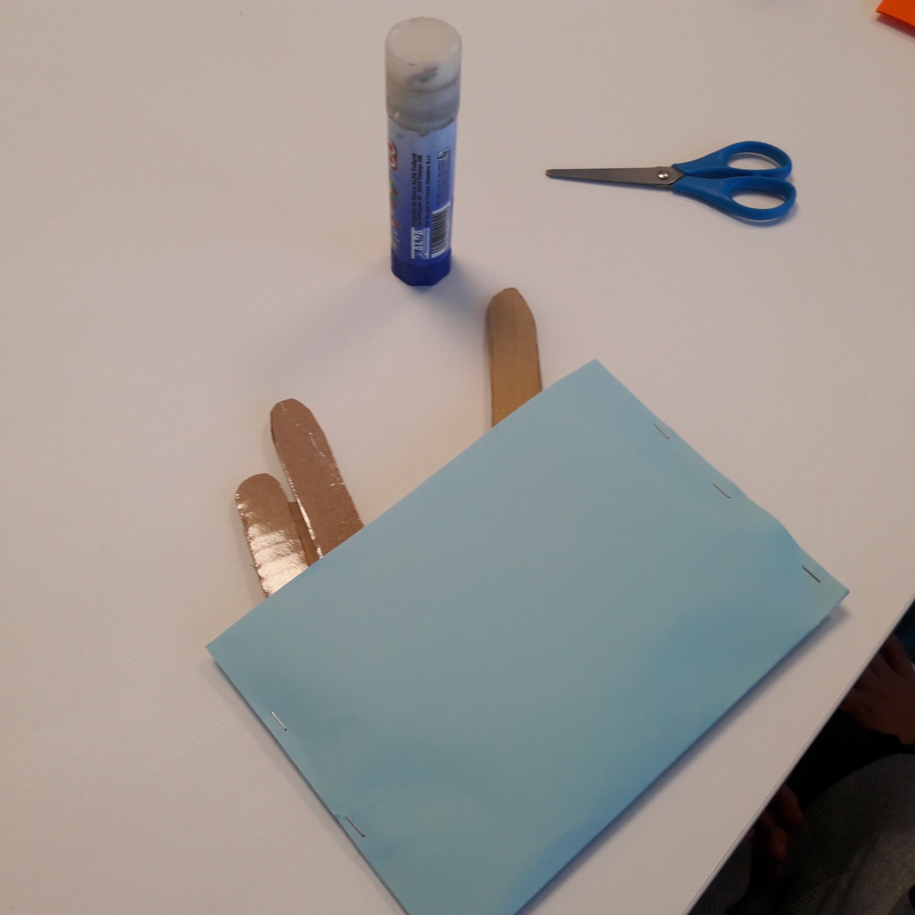 20180213_141044 20180213_141044