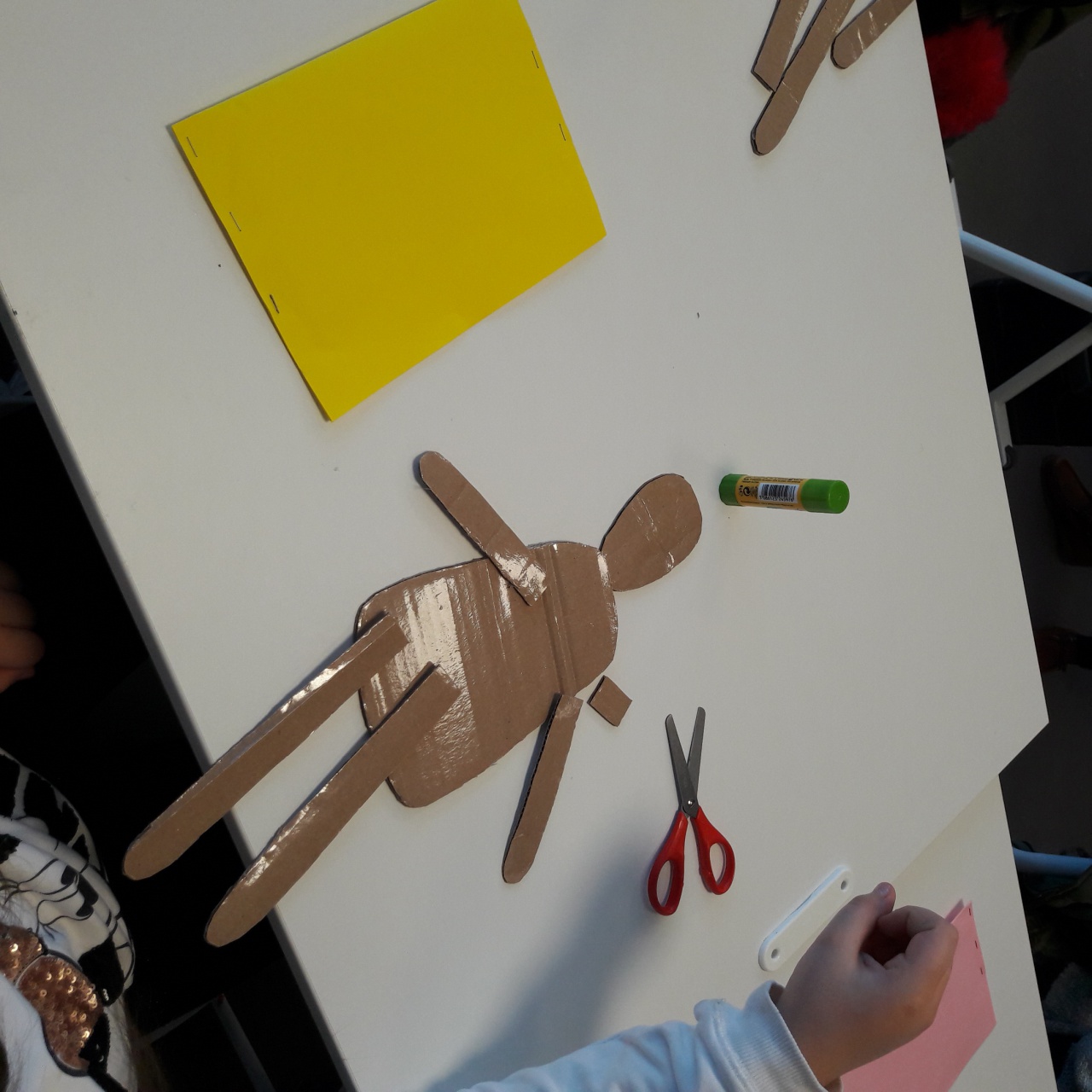 20180213_141133 20180213_141133