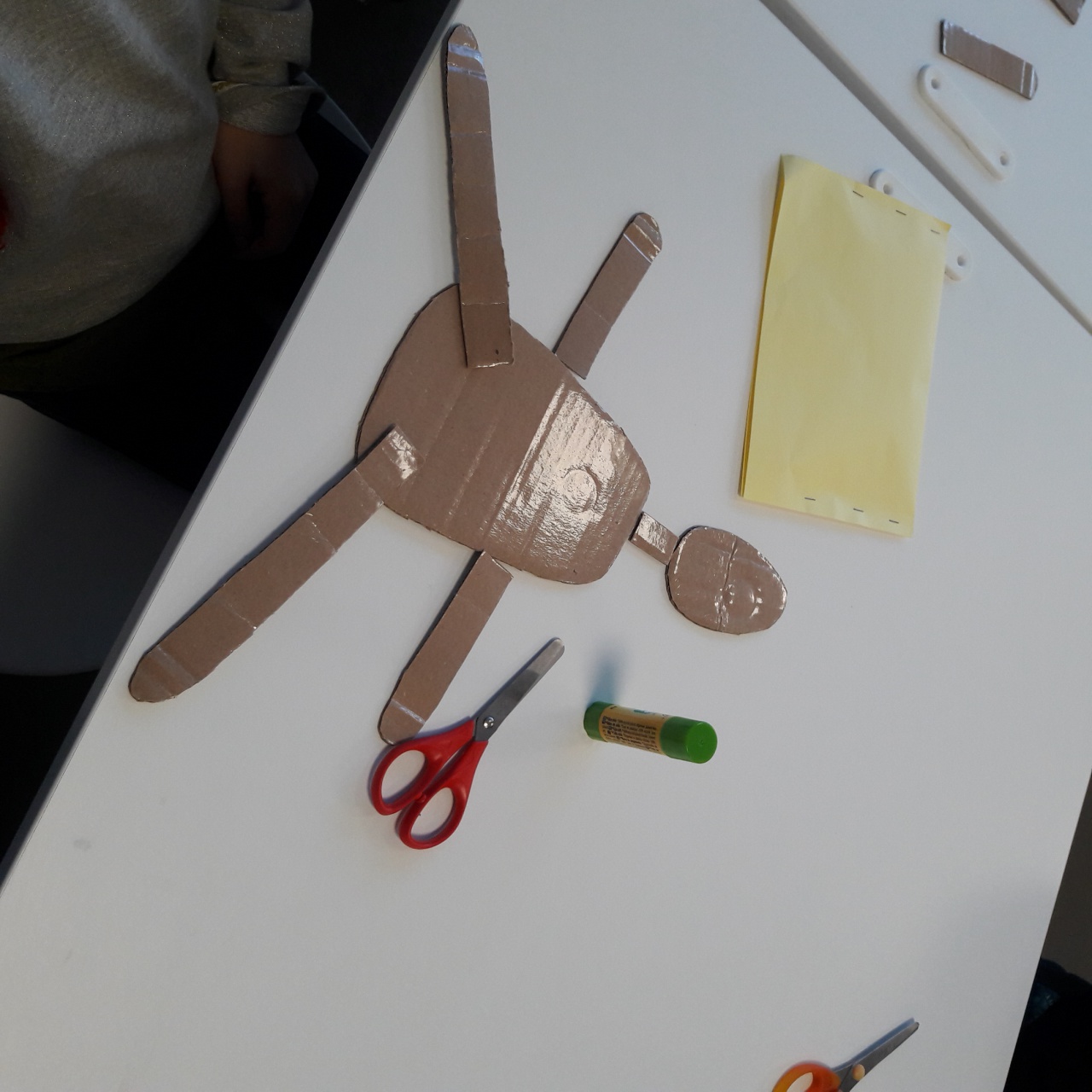 20180213_141138 20180213_141138