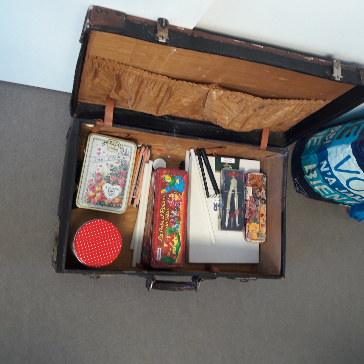 20180213_141227 20180213_141227