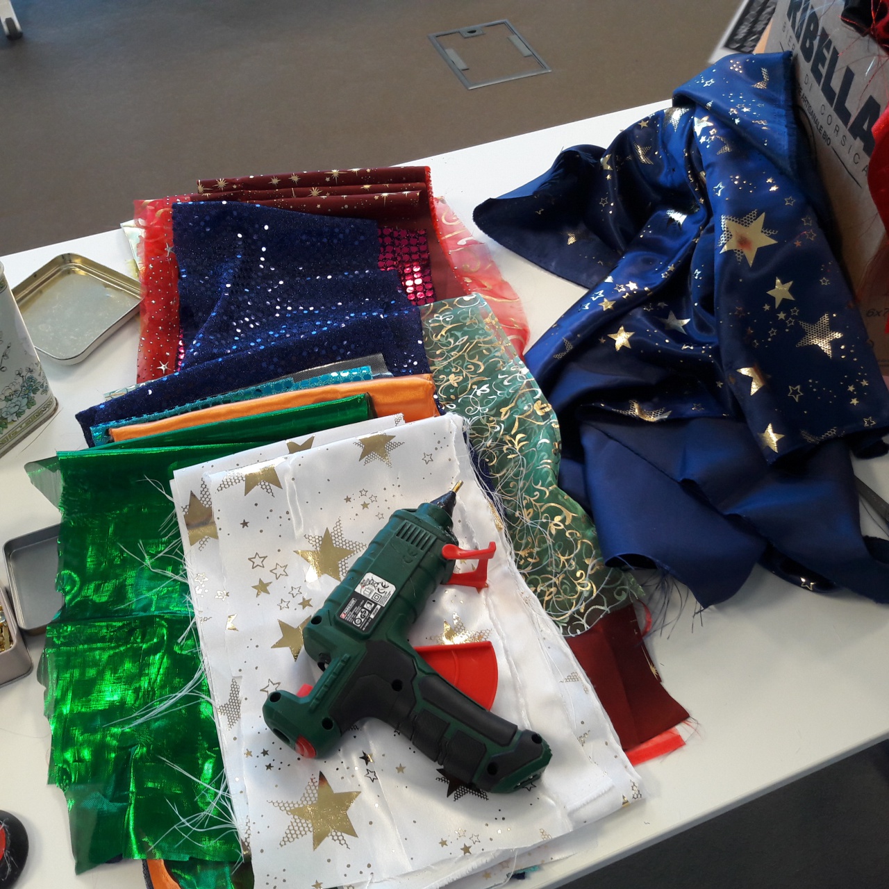 20180213_141339 20180213_141339