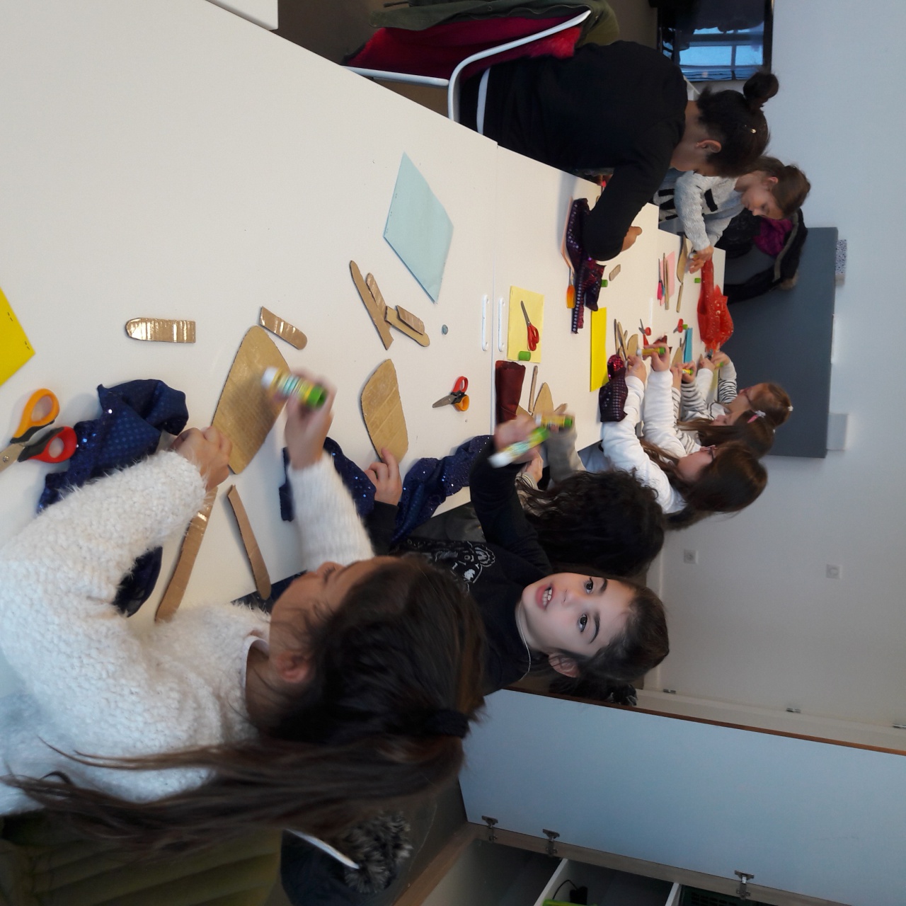 20180213_142601 20180213_142601