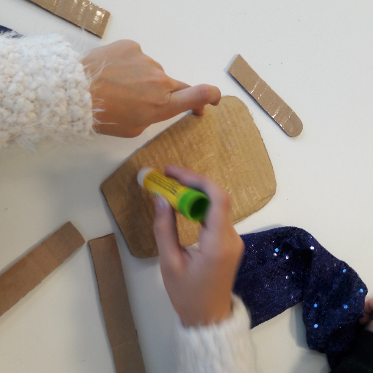 20180213_142618 20180213_142618