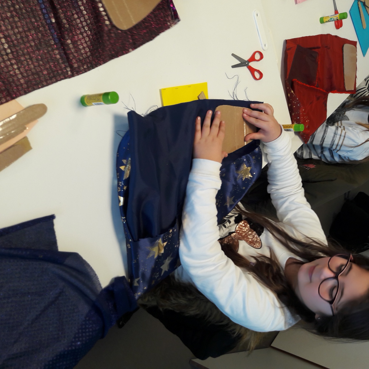 20180213_142926 20180213_142926