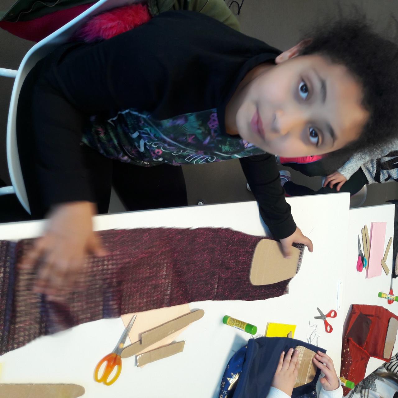 20180213_142930 20180213_142930