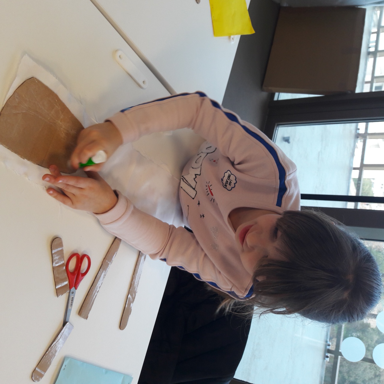 20180213_142951 20180213_142951