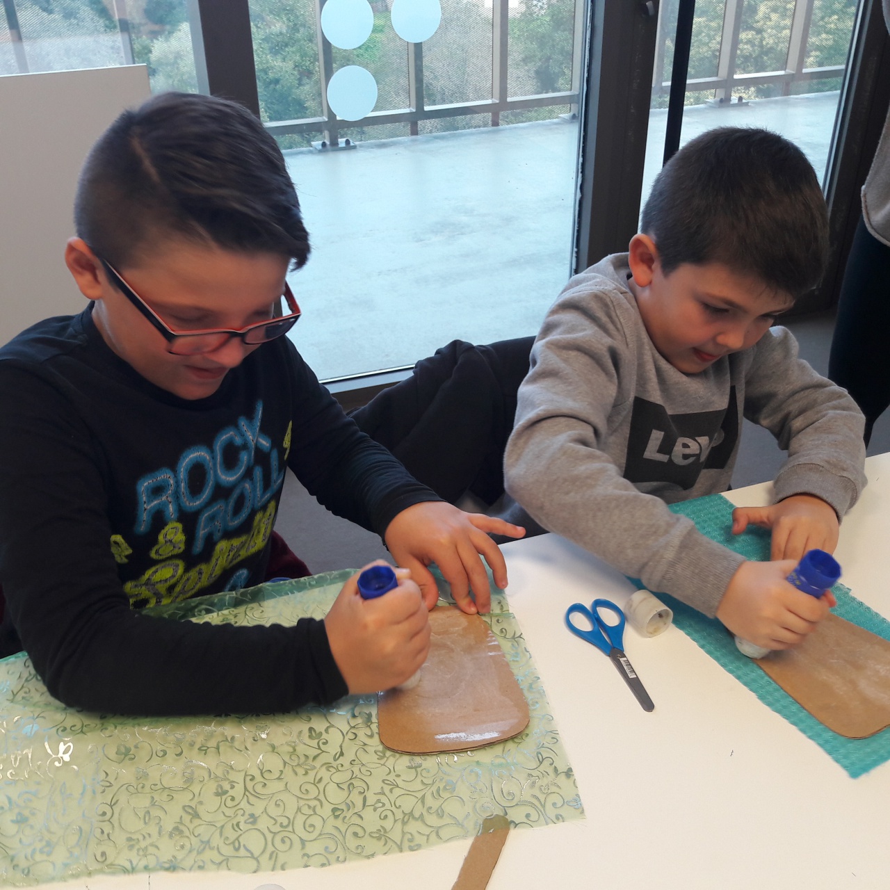 20180213_143001 20180213_143001