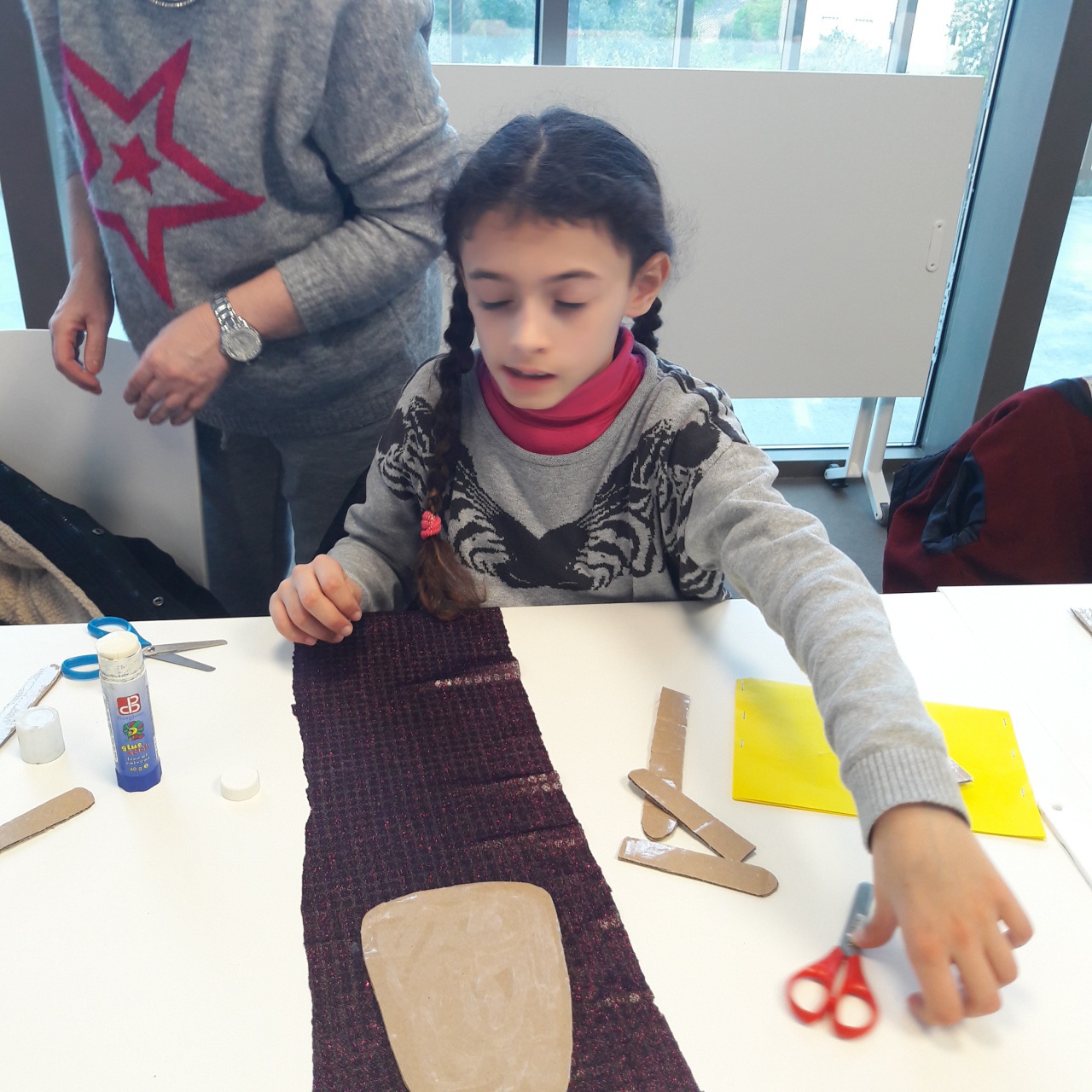 20180213_143006 20180213_143006