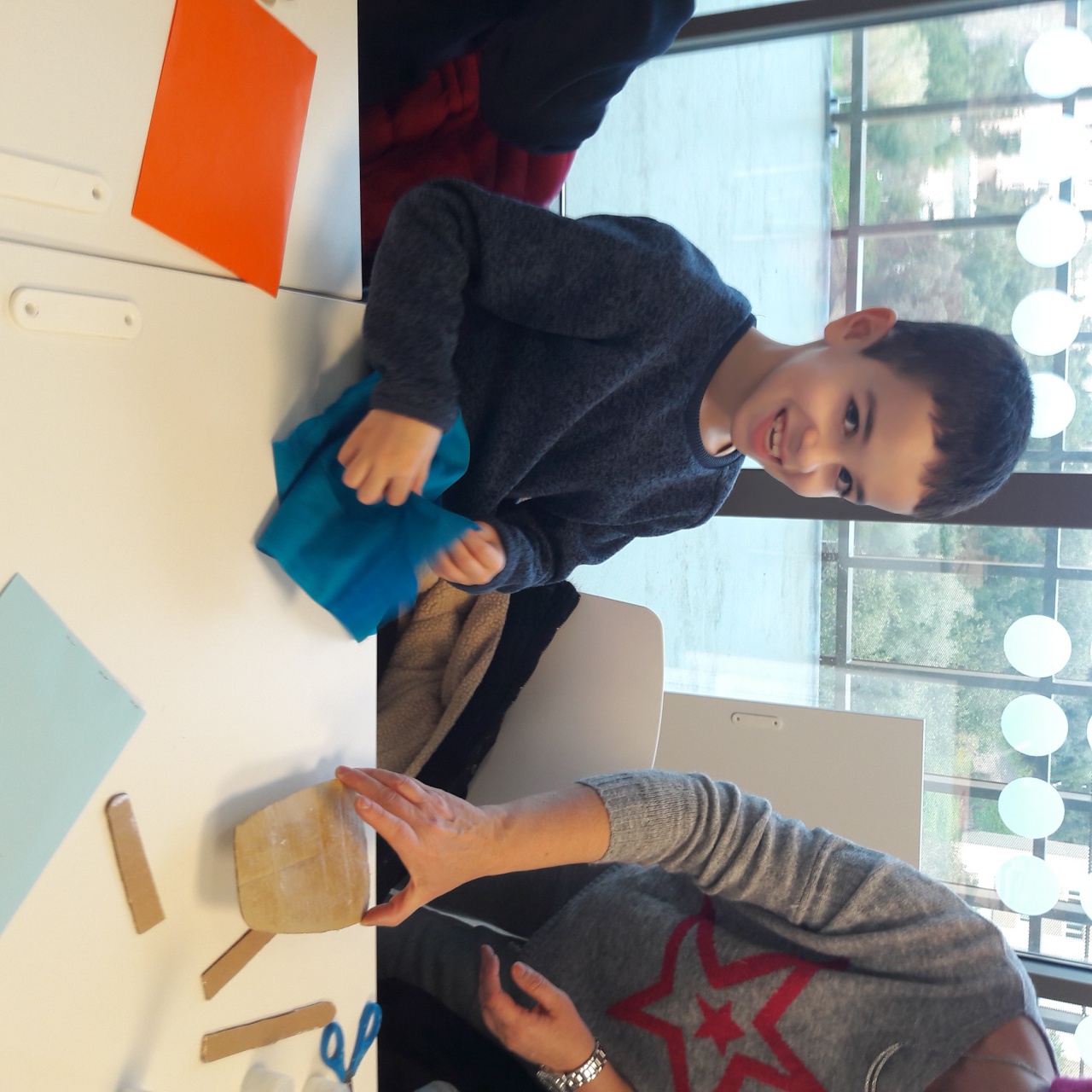 20180213_143010 20180213_143010